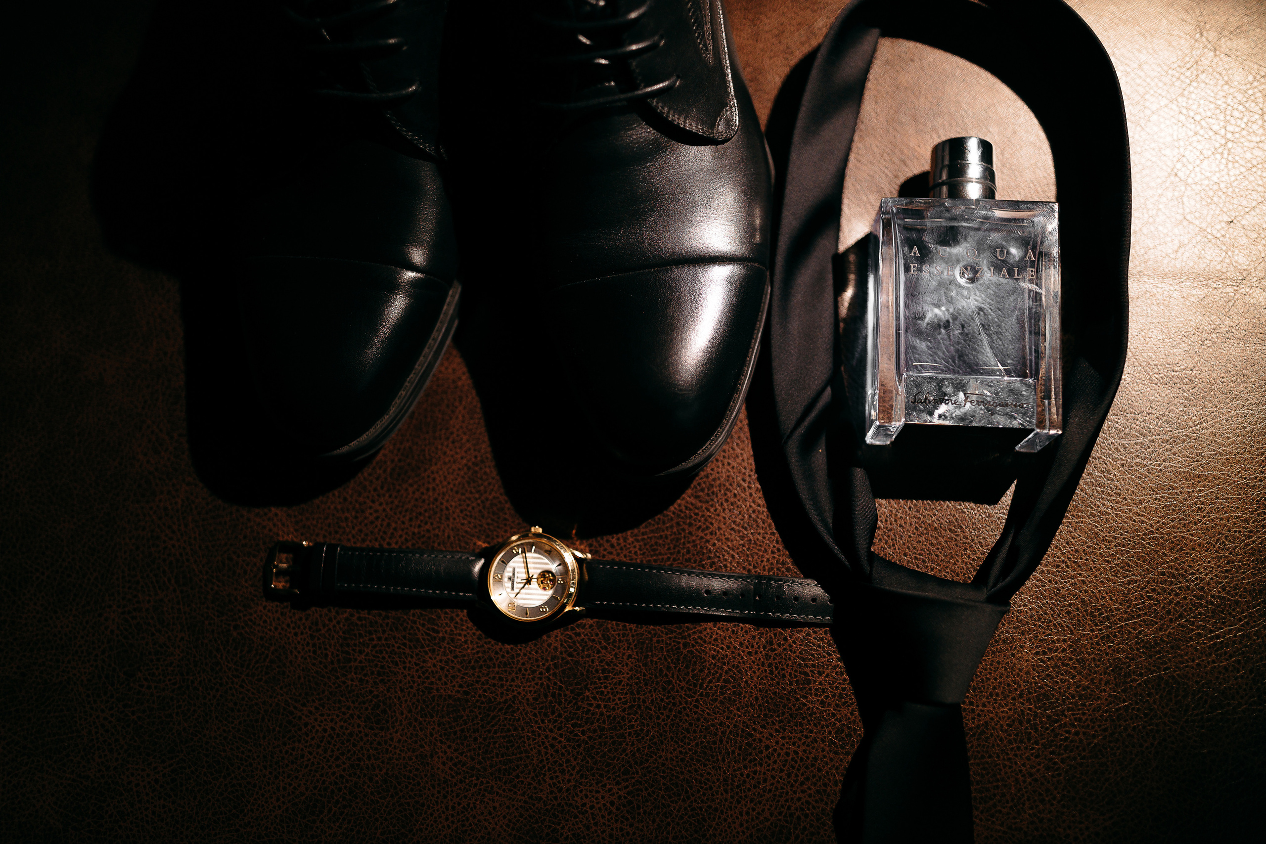 Лера и Виталик. Весільний та сімейний фотограф Черкаси-Київ