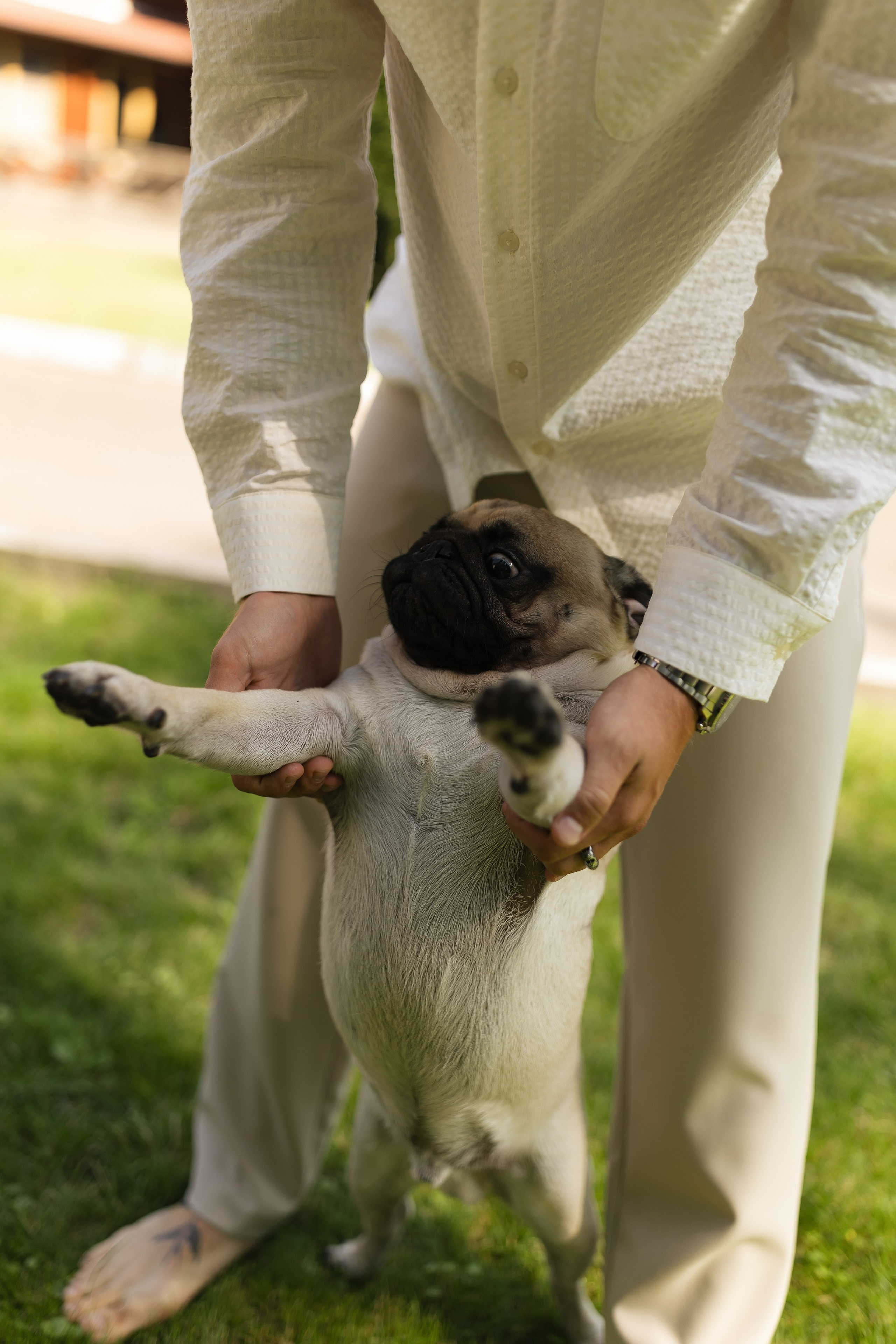 Diana and Ivan 2025. Весільний та сімейний фотограф Черкаси-Київ