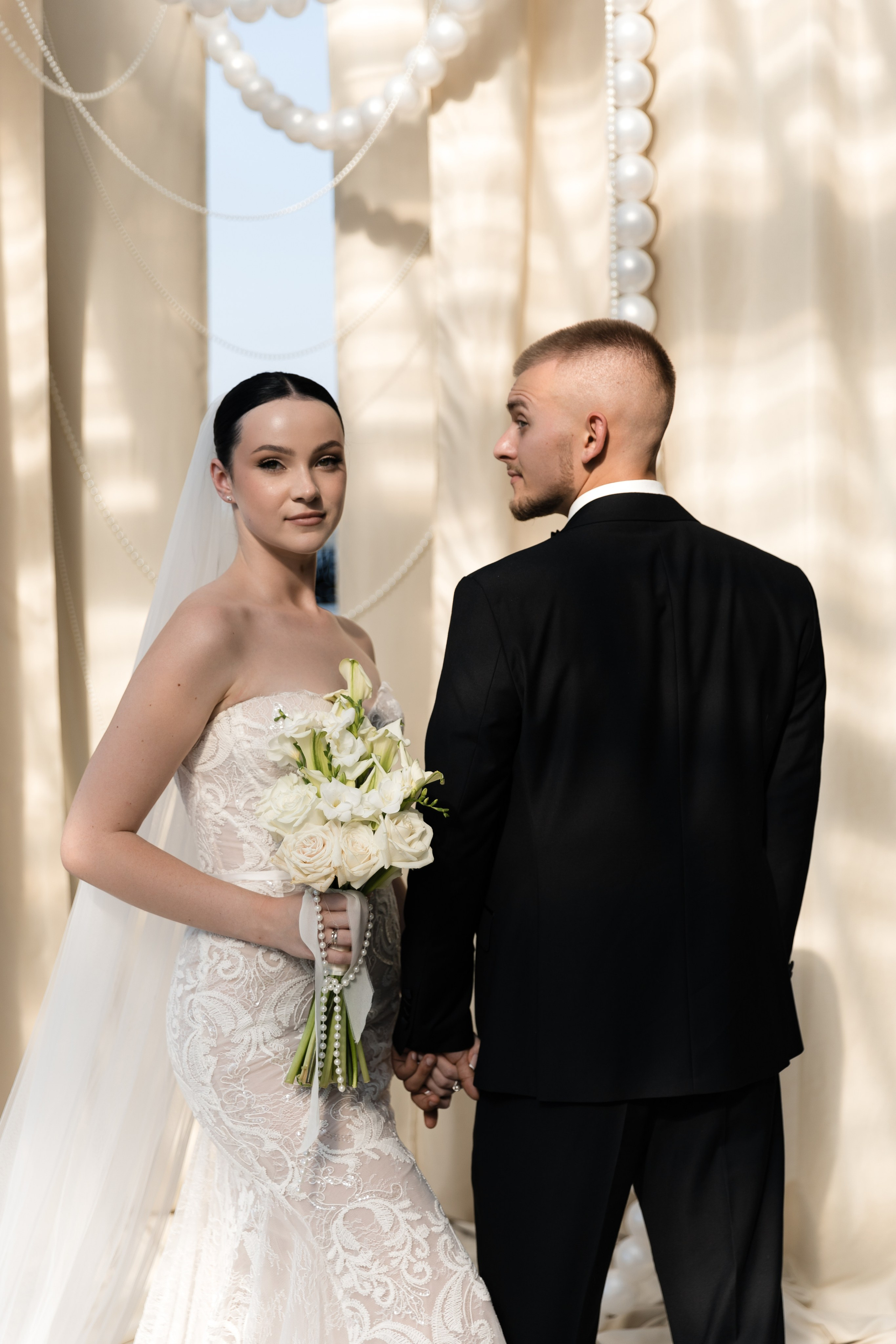 Diana and Ivan 2025. Весільний та сімейний фотограф Черкаси-Київ