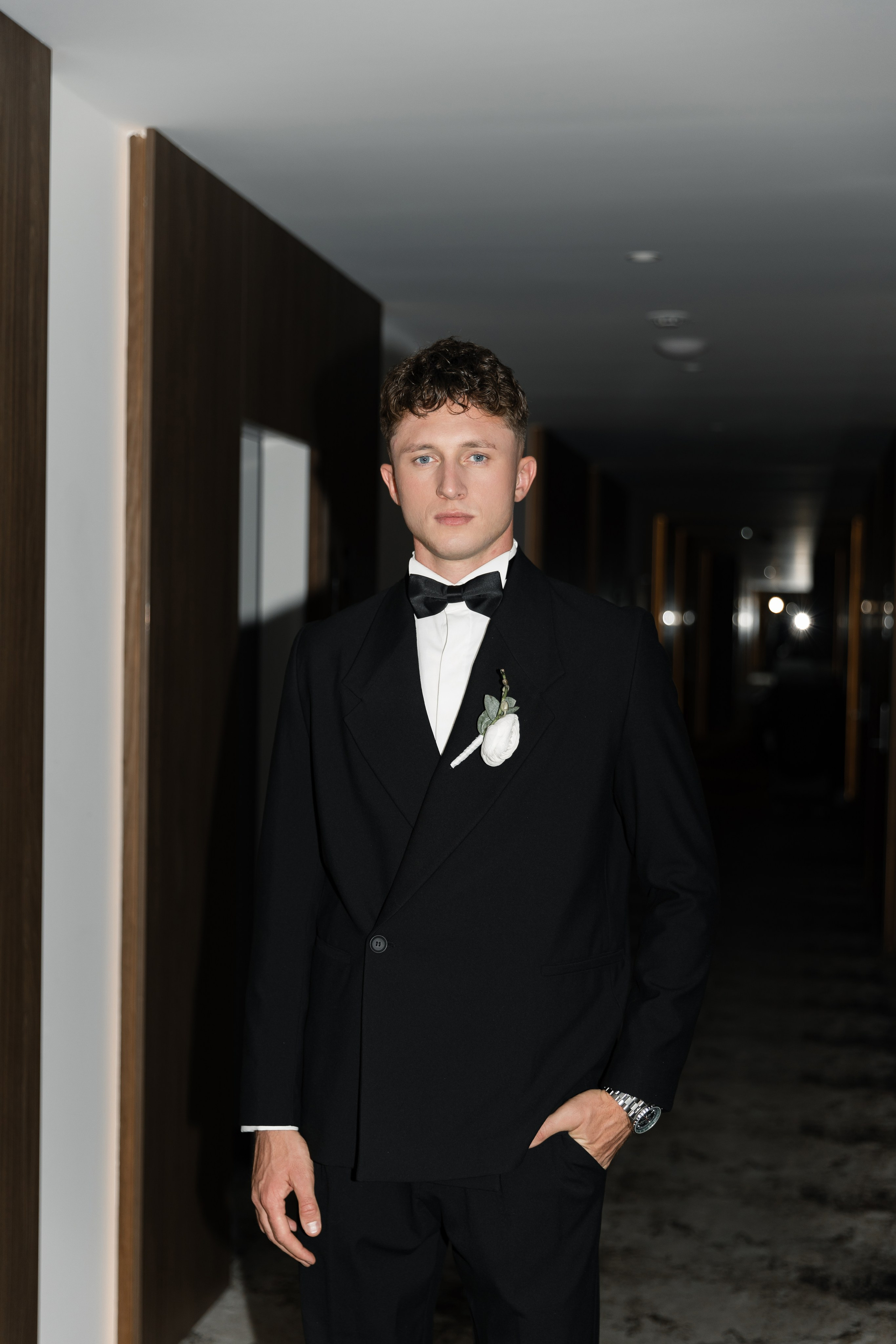 Sasha and Sasha 2025. Весільний та сімейний фотограф Черкаси-Київ