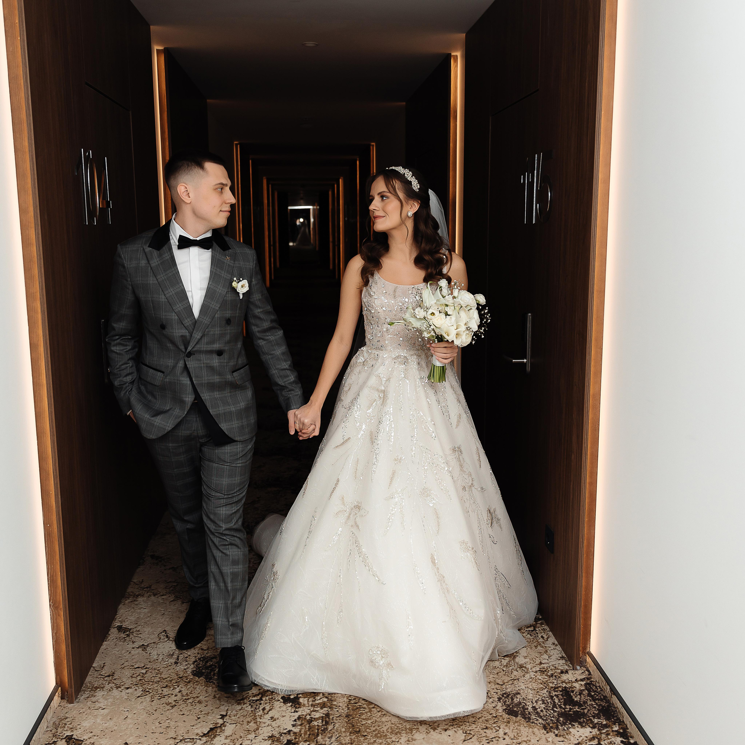 Таміла та Діма. Весільний та сімейний фотограф Черкаси-Київ