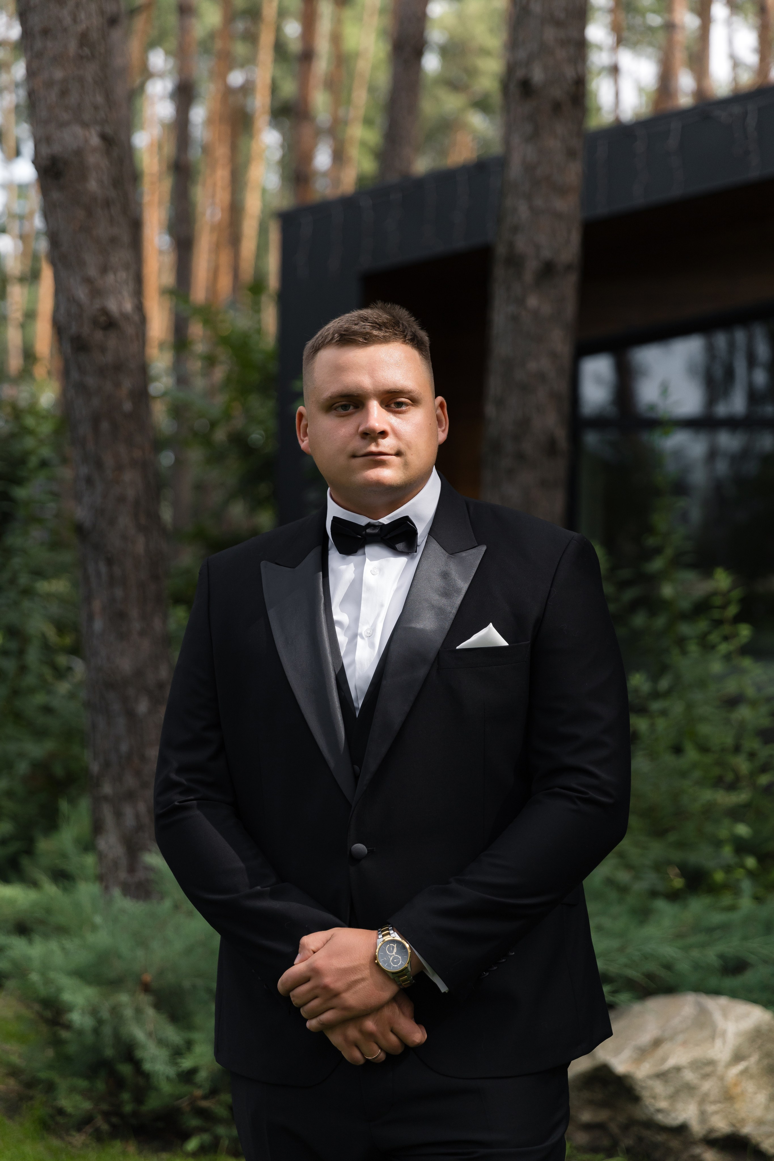 Elena and Nazar 2025. Весільний та сімейний фотограф Черкаси-Київ