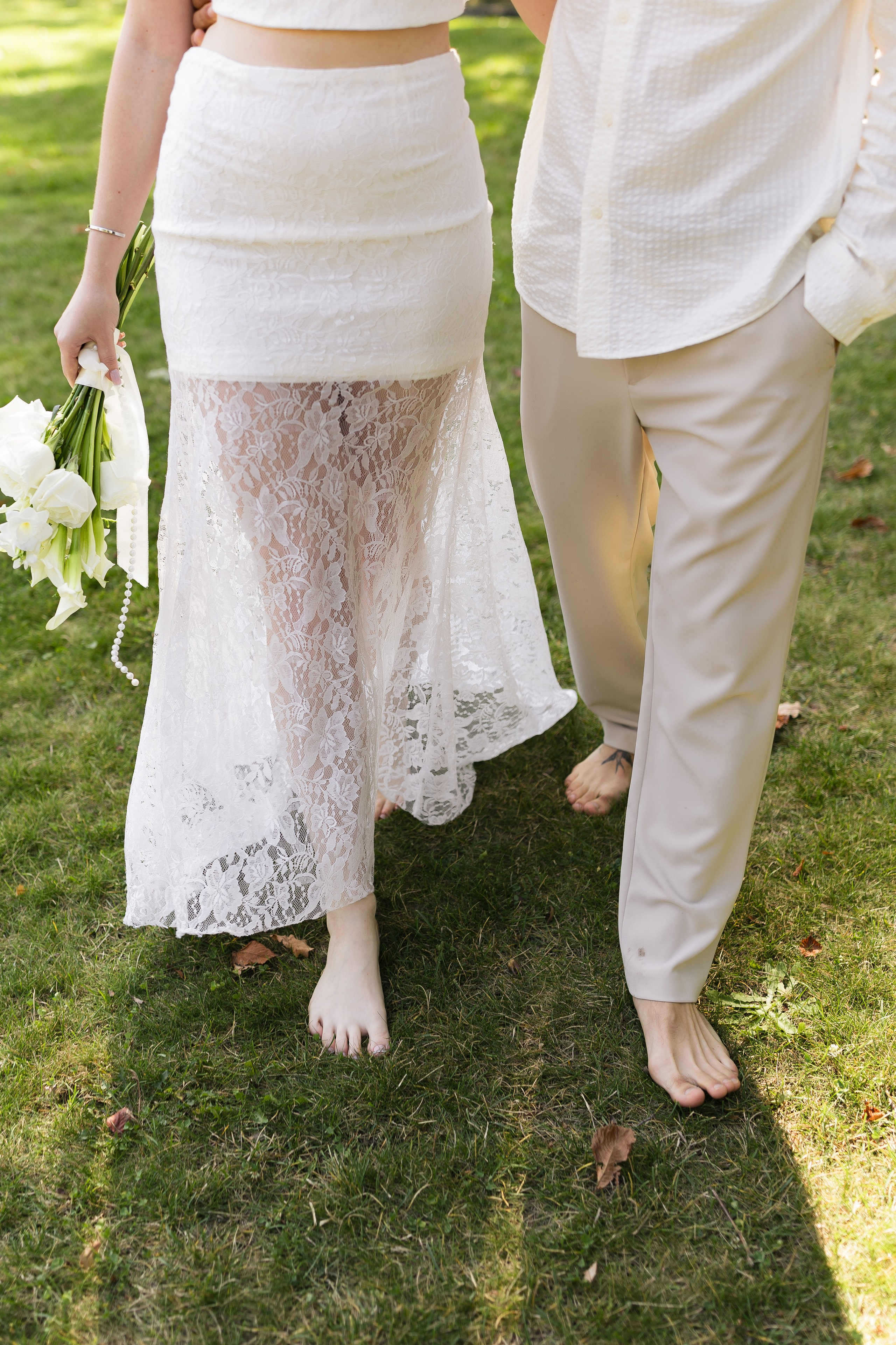 Diana and Ivan 2025. Весільний та сімейний фотограф Черкаси-Київ