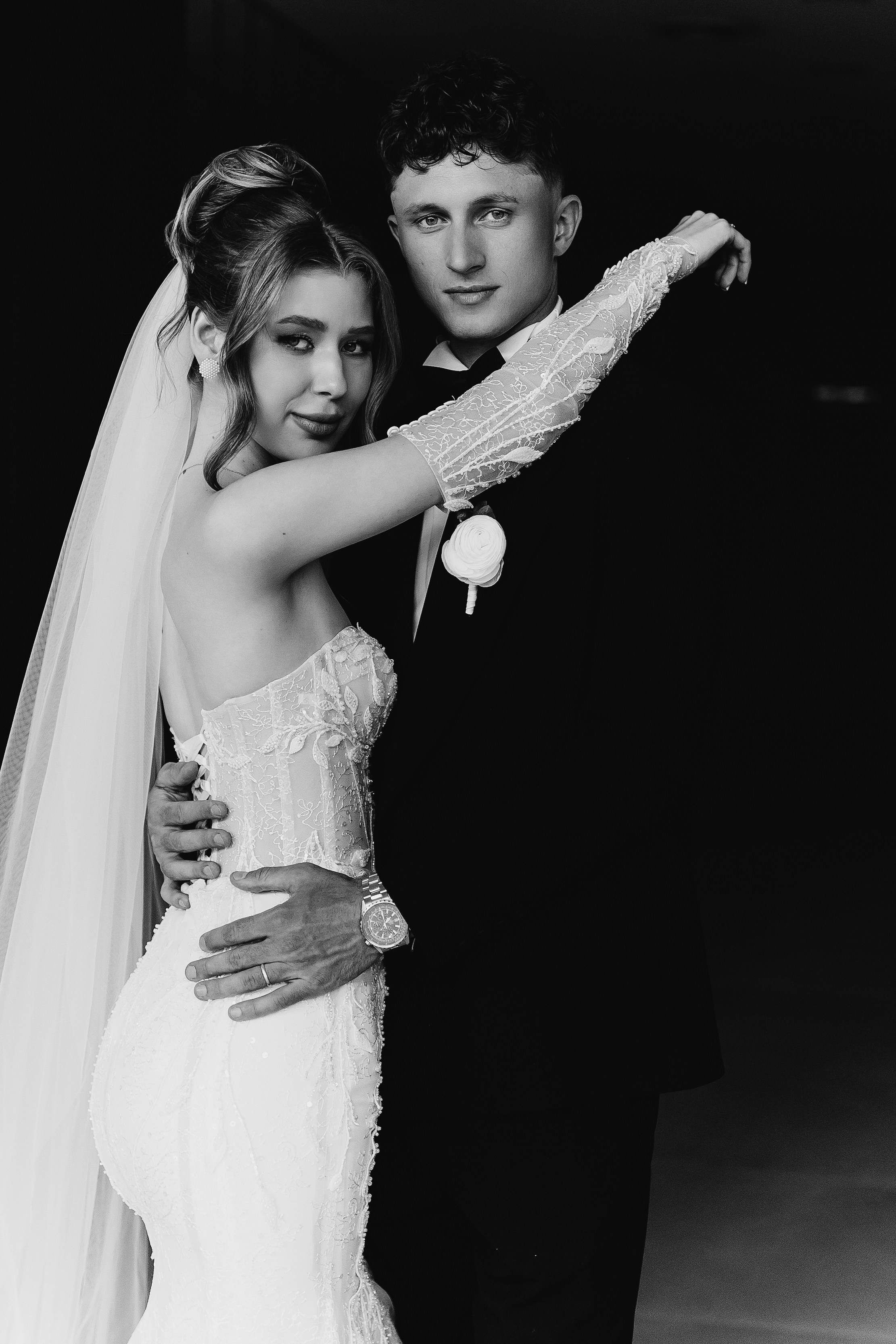 Sasha and Sasha 2025. Весільний та сімейний фотограф Черкаси-Київ