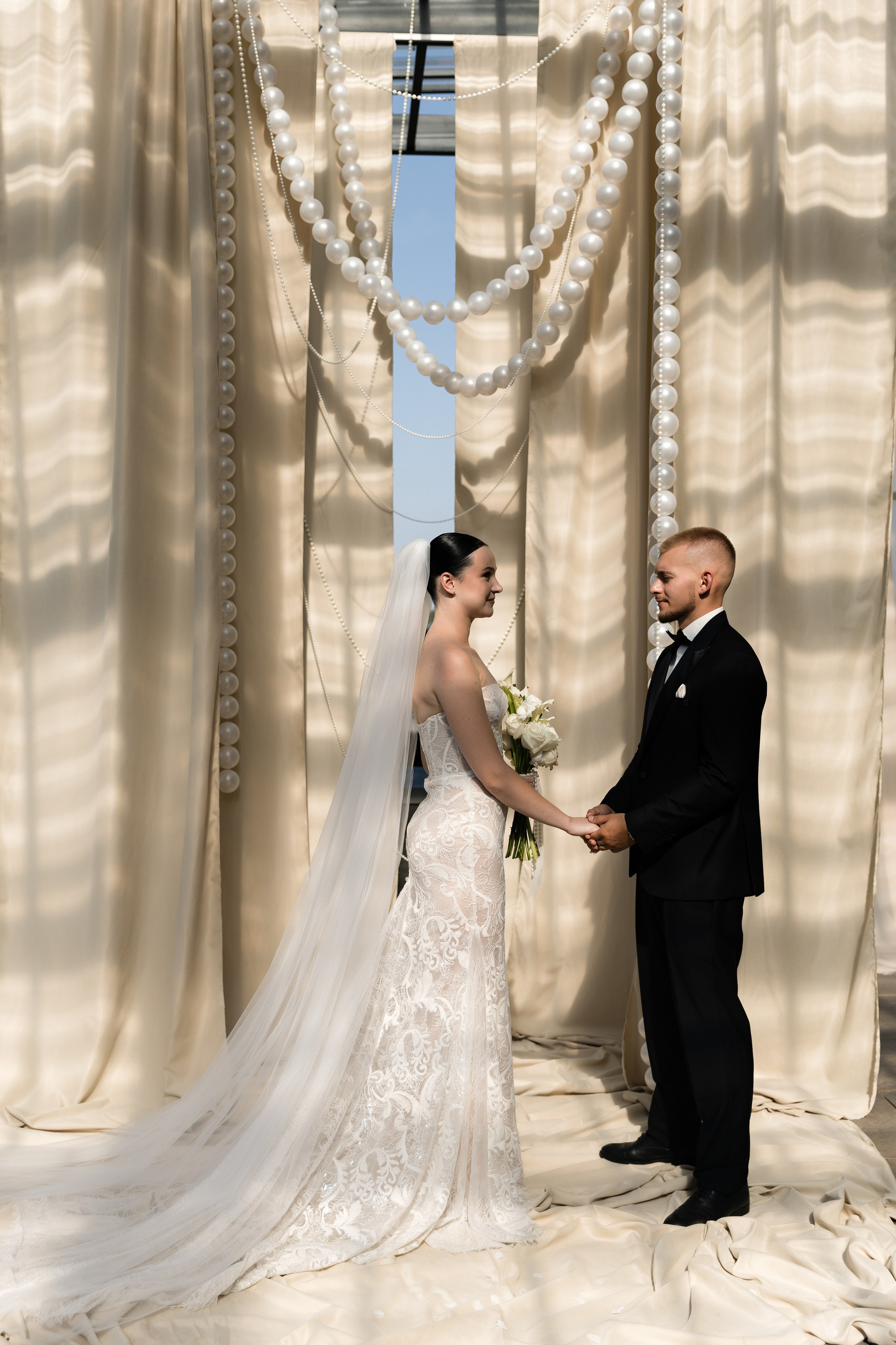 Diana and Ivan 2025. Весільний та сімейний фотограф Черкаси-Київ