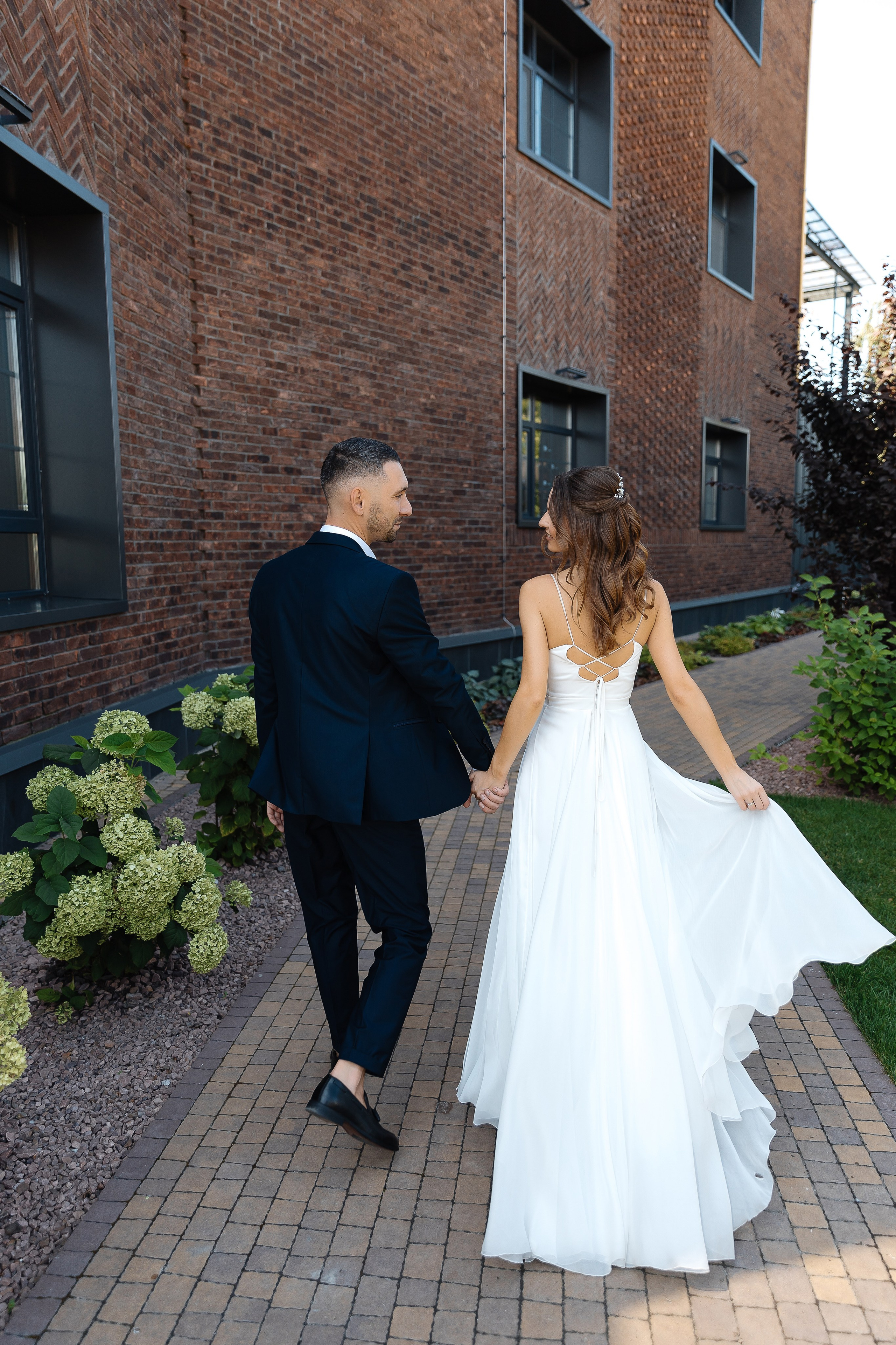 Wedding day. Весільний та сімейний фотограф Черкаси-Київ