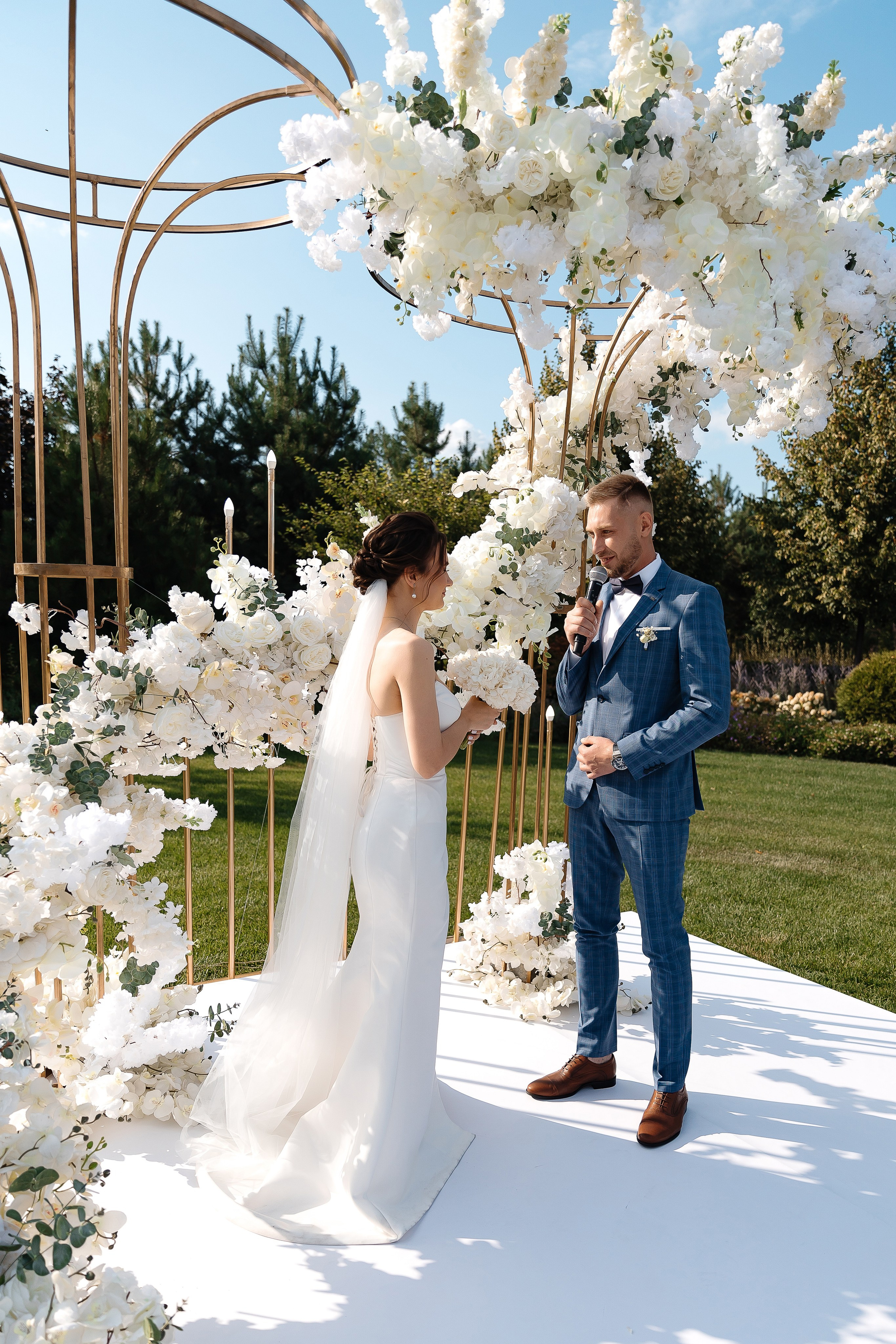 Андрій та Наташа. Весільний та сімейний фотограф Черкаси-Київ