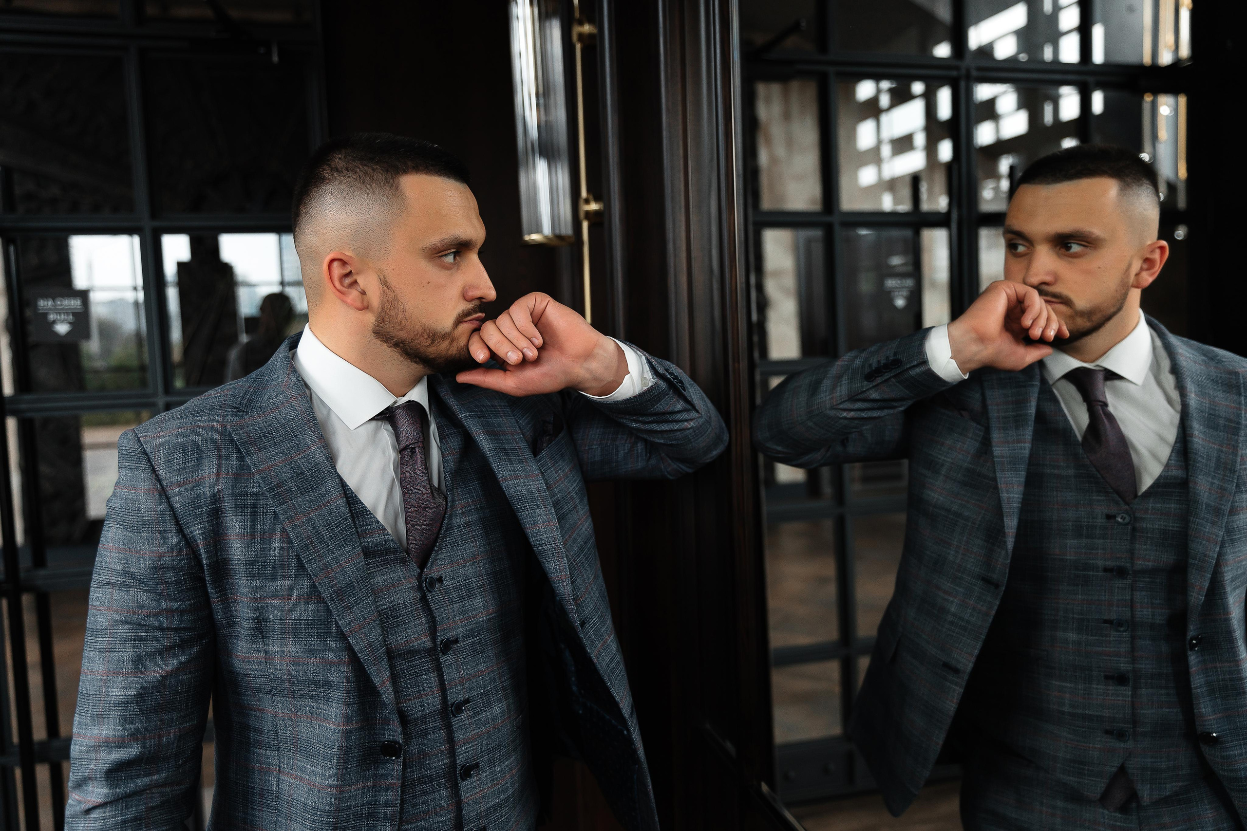 Женя та Влад. Весільний та сімейний фотограф Черкаси-Київ