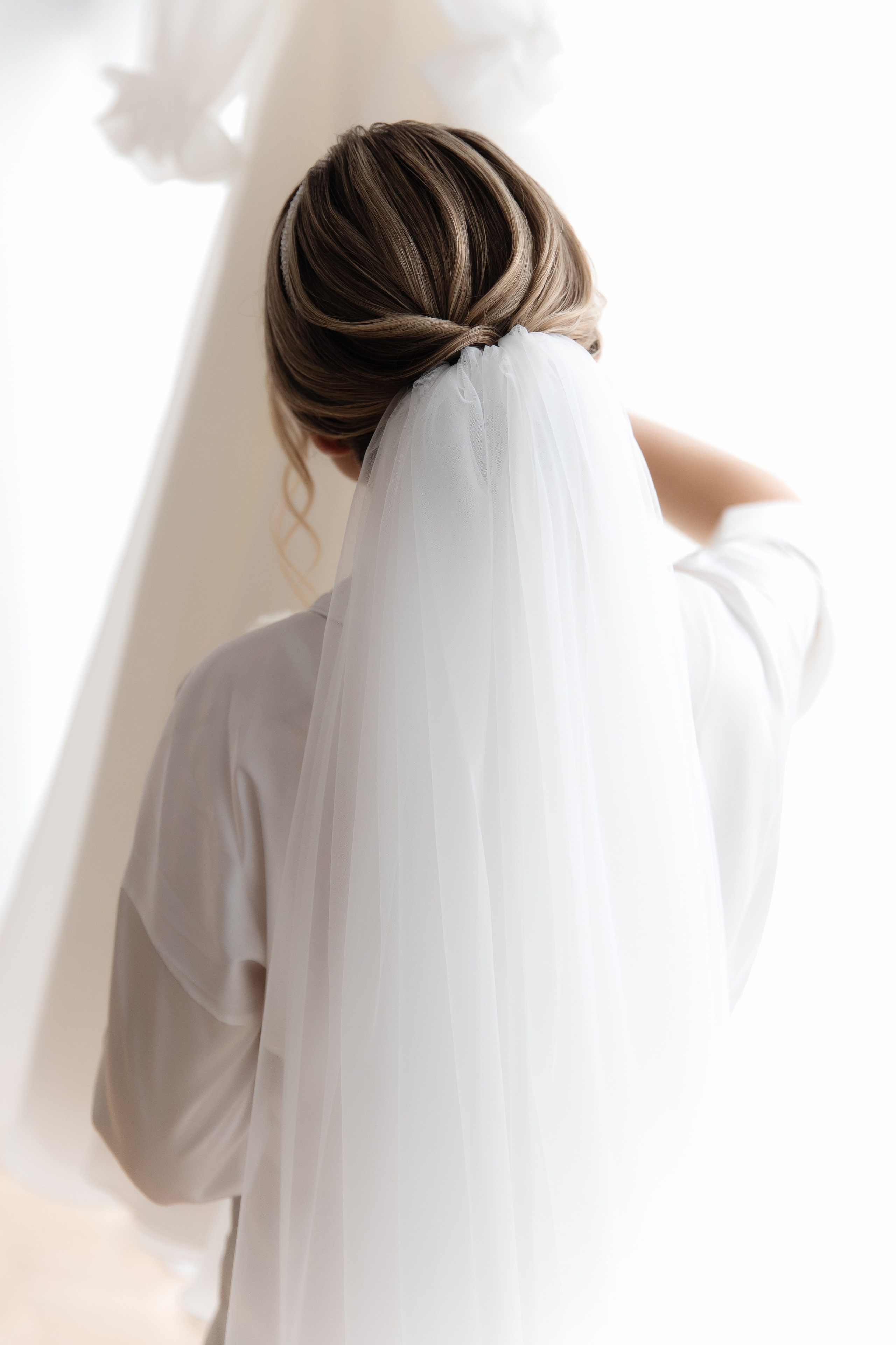 Wedding story. Весільний та сімейний фотограф Черкаси-Київ