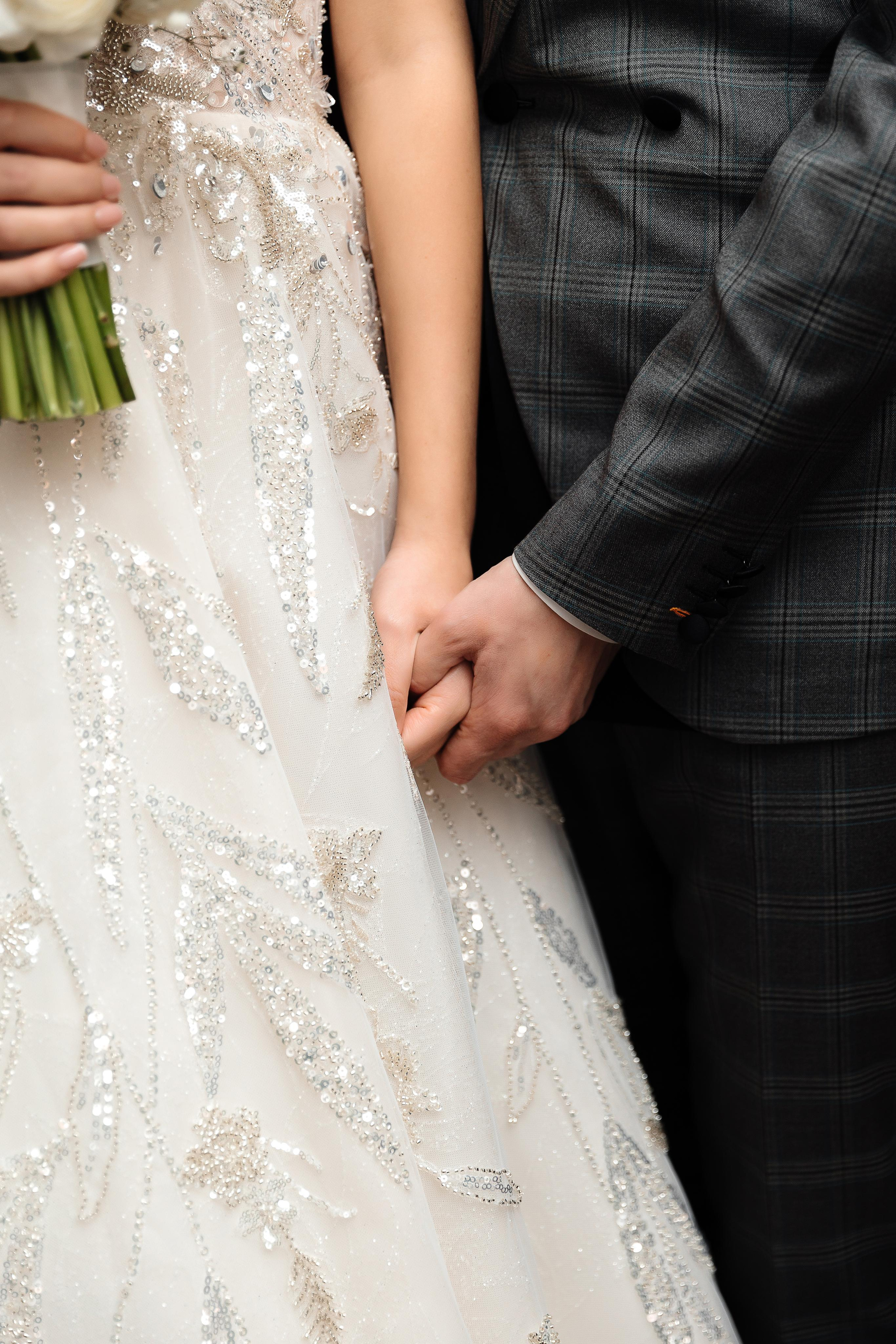 Таміла та Діма. Весільний та сімейний фотограф Черкаси-Київ