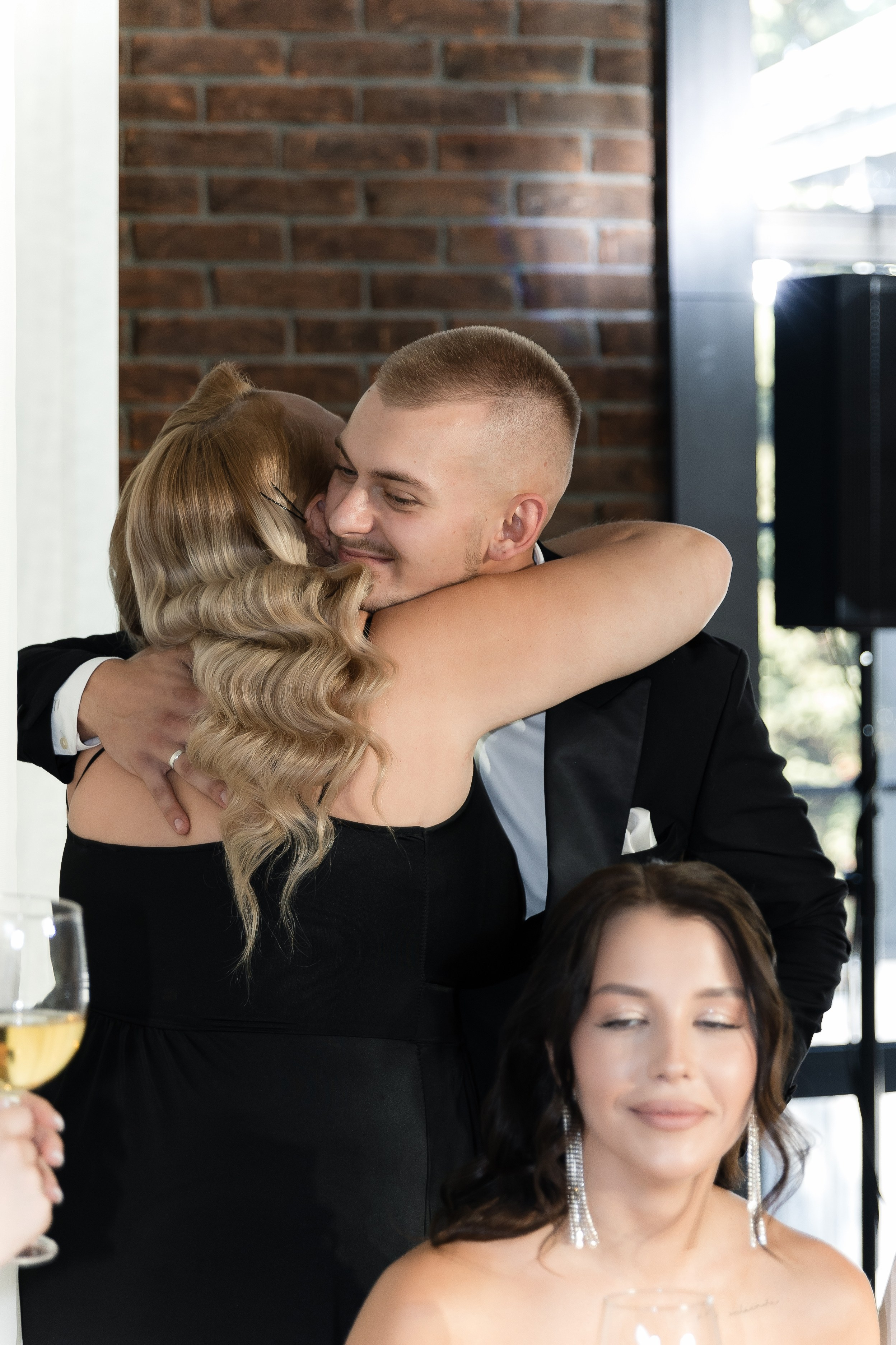 Diana and Ivan 2025. Весільний та сімейний фотограф Черкаси-Київ