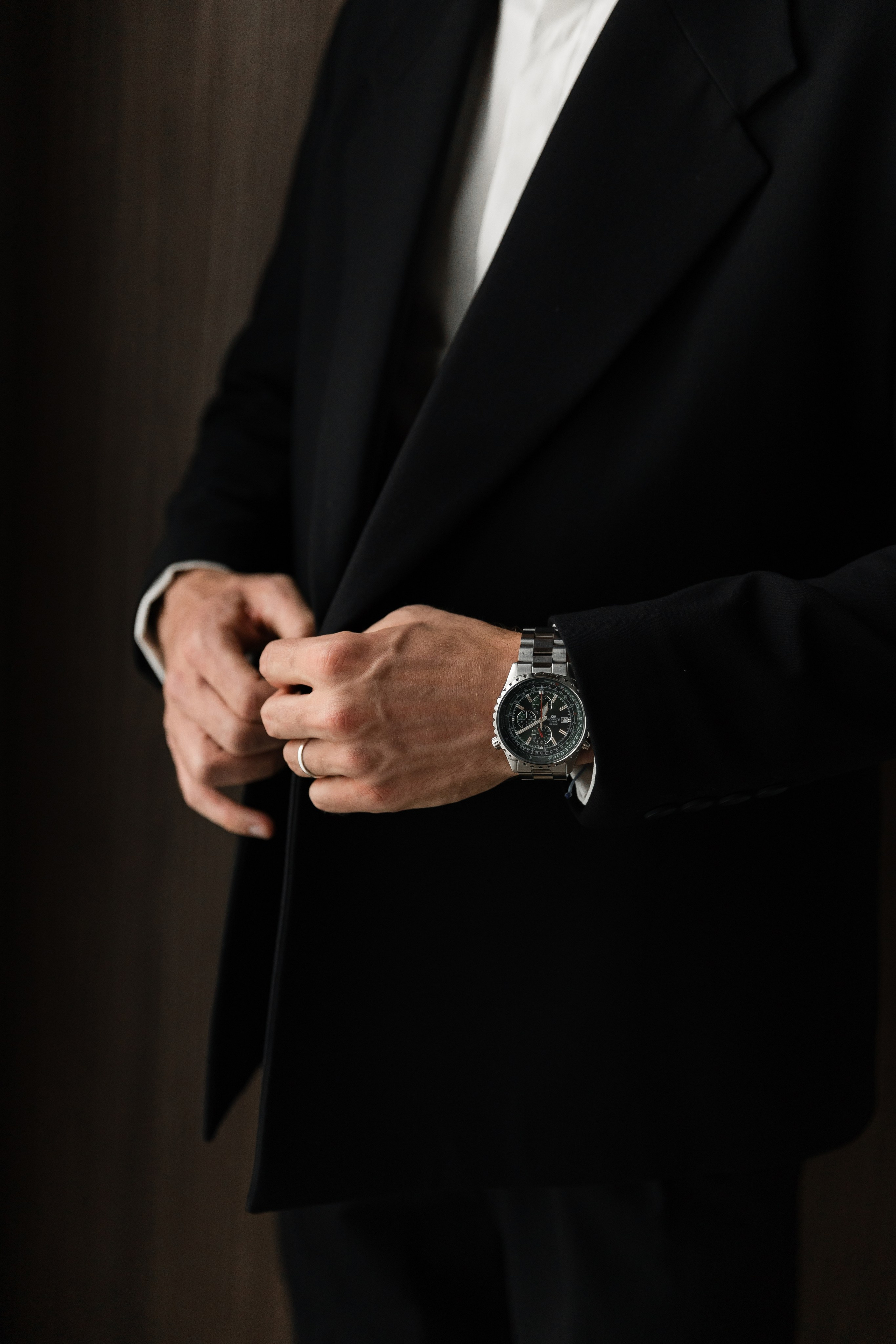 Sasha and Sasha 2025. Весільний та сімейний фотограф Черкаси-Київ