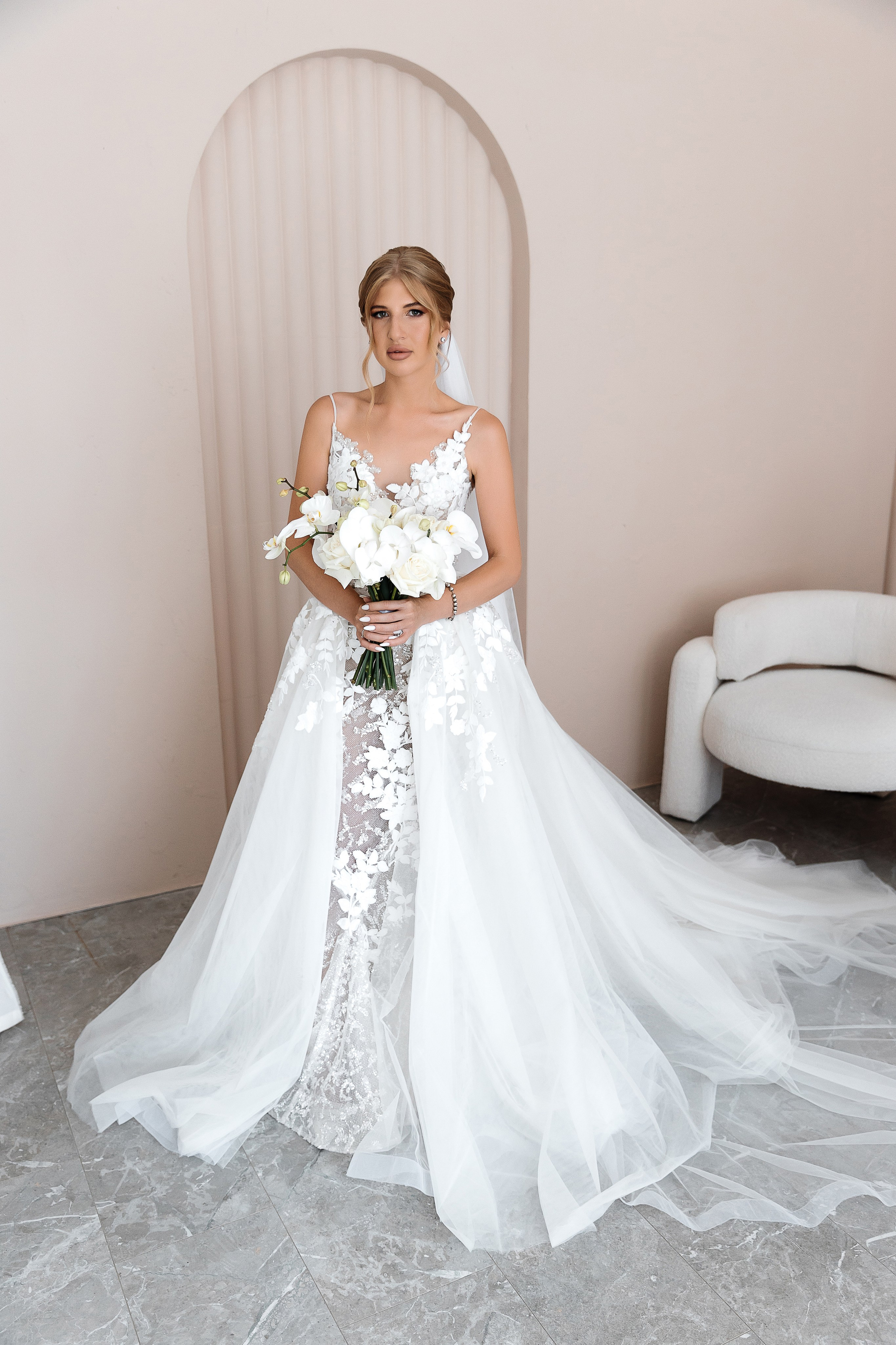 Костя та Катя. Весільний та сімейний фотограф Черкаси-Київ