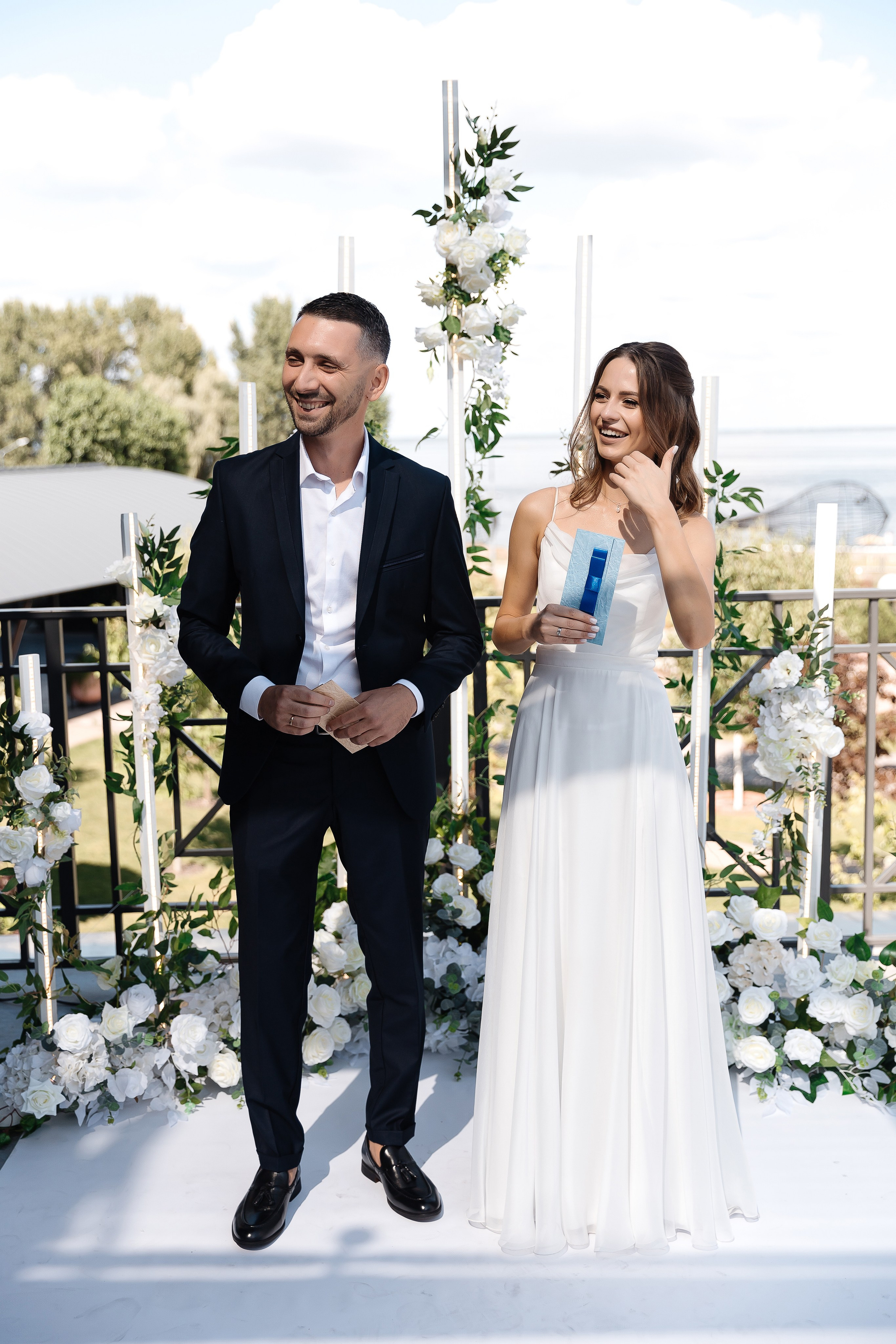 Wedding day. Весільний та сімейний фотограф Черкаси-Київ