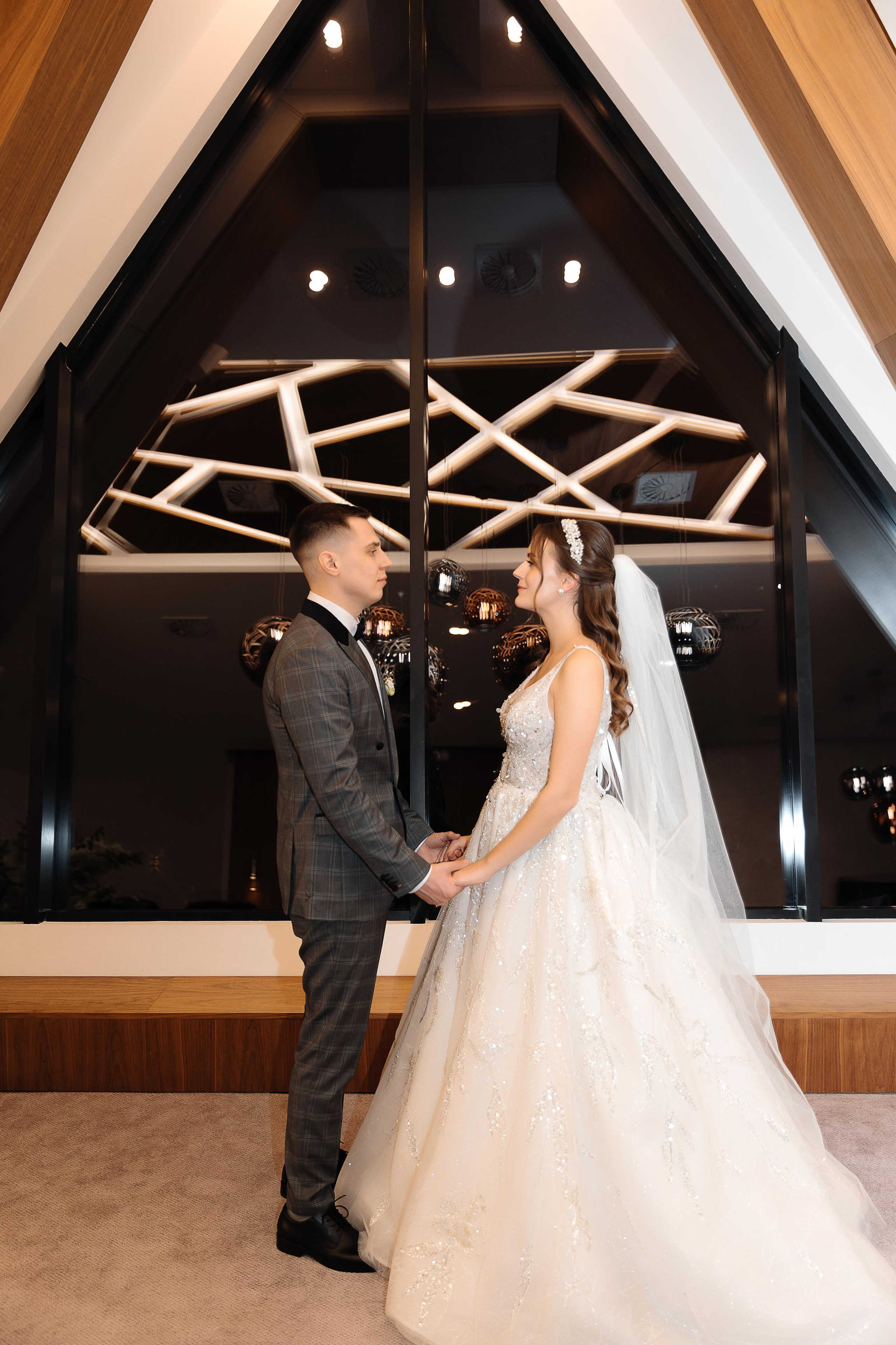 Таміла та Діма. Весільний та сімейний фотограф Черкаси-Київ