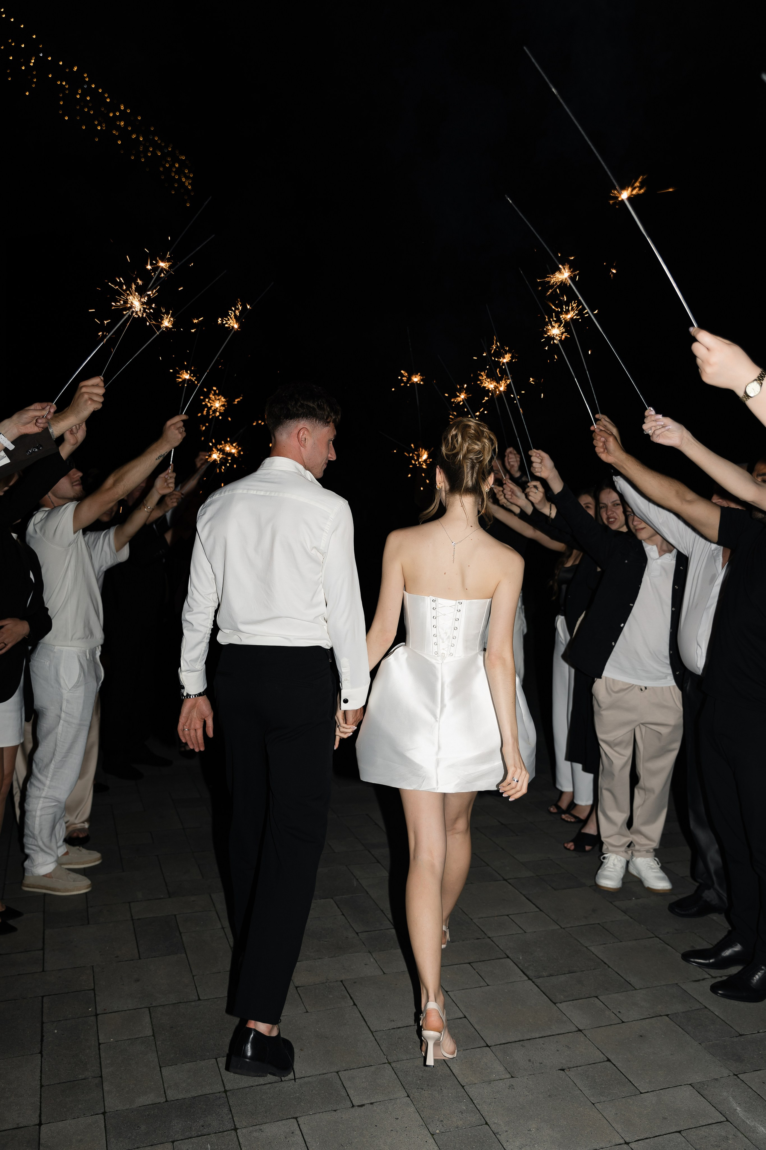 Sasha and Sasha 2025. Весільний та сімейний фотограф Черкаси-Київ