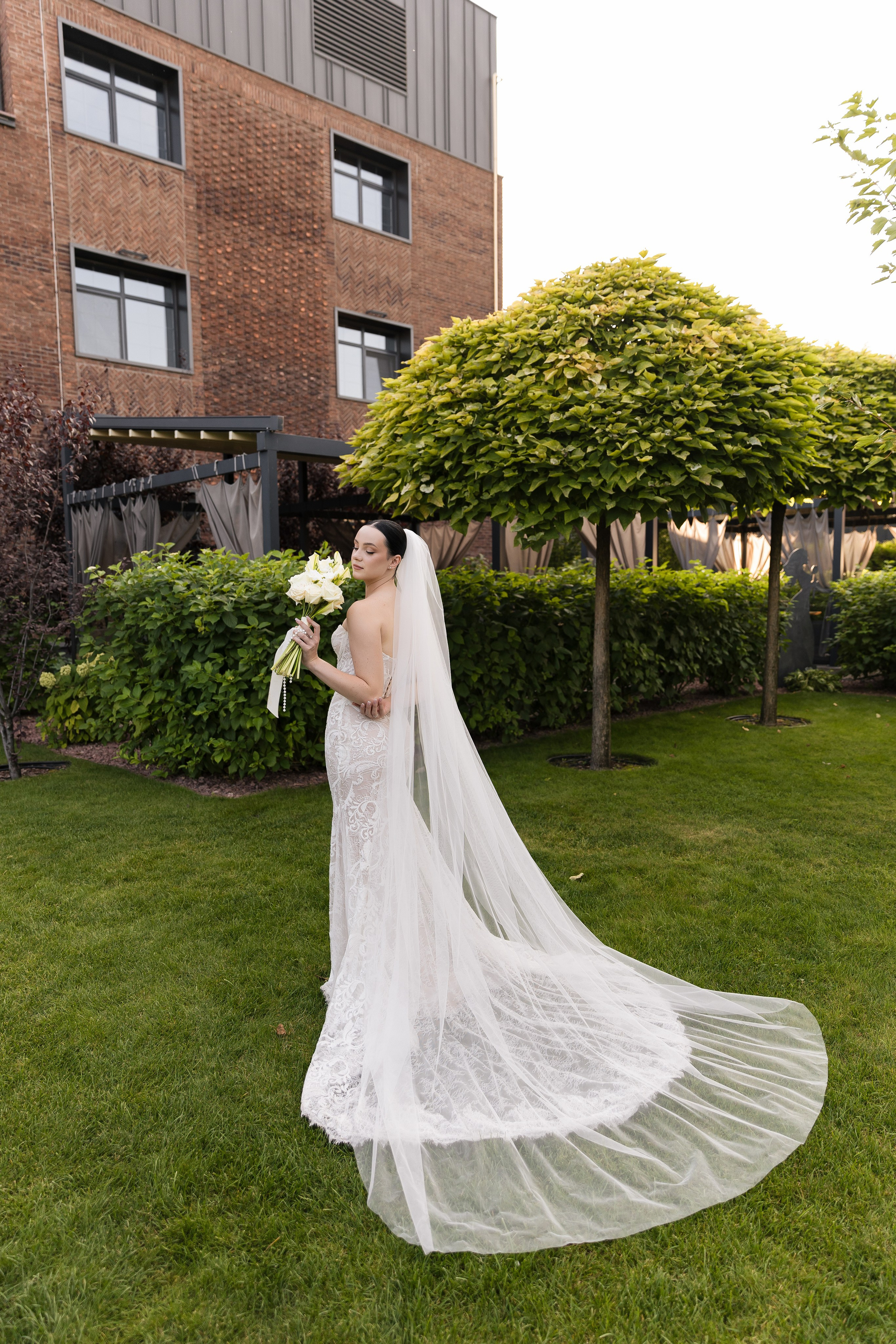 Diana and Ivan 2025. Весільний та сімейний фотограф Черкаси-Київ