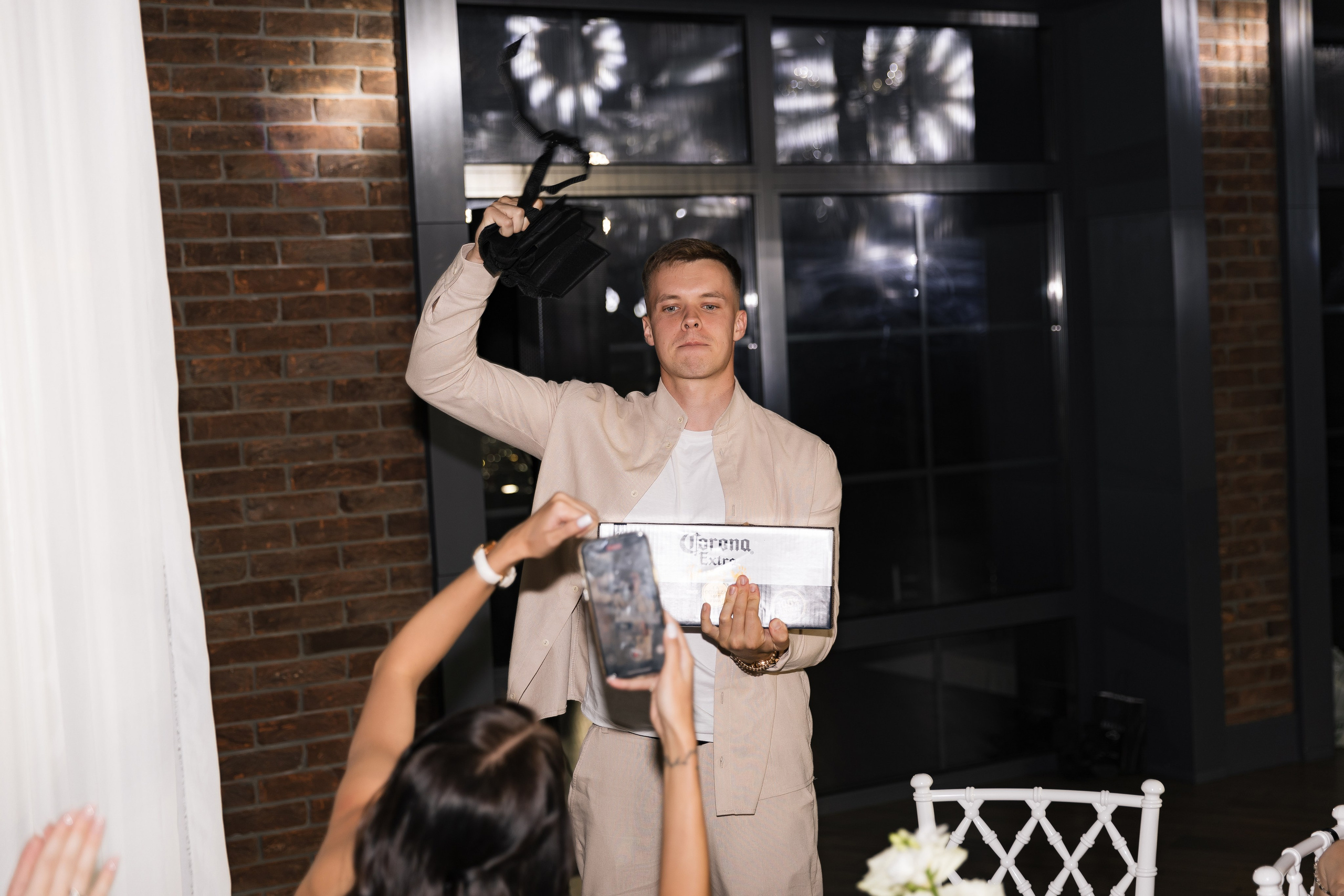 Diana and Ivan 2025. Весільний та сімейний фотограф Черкаси-Київ