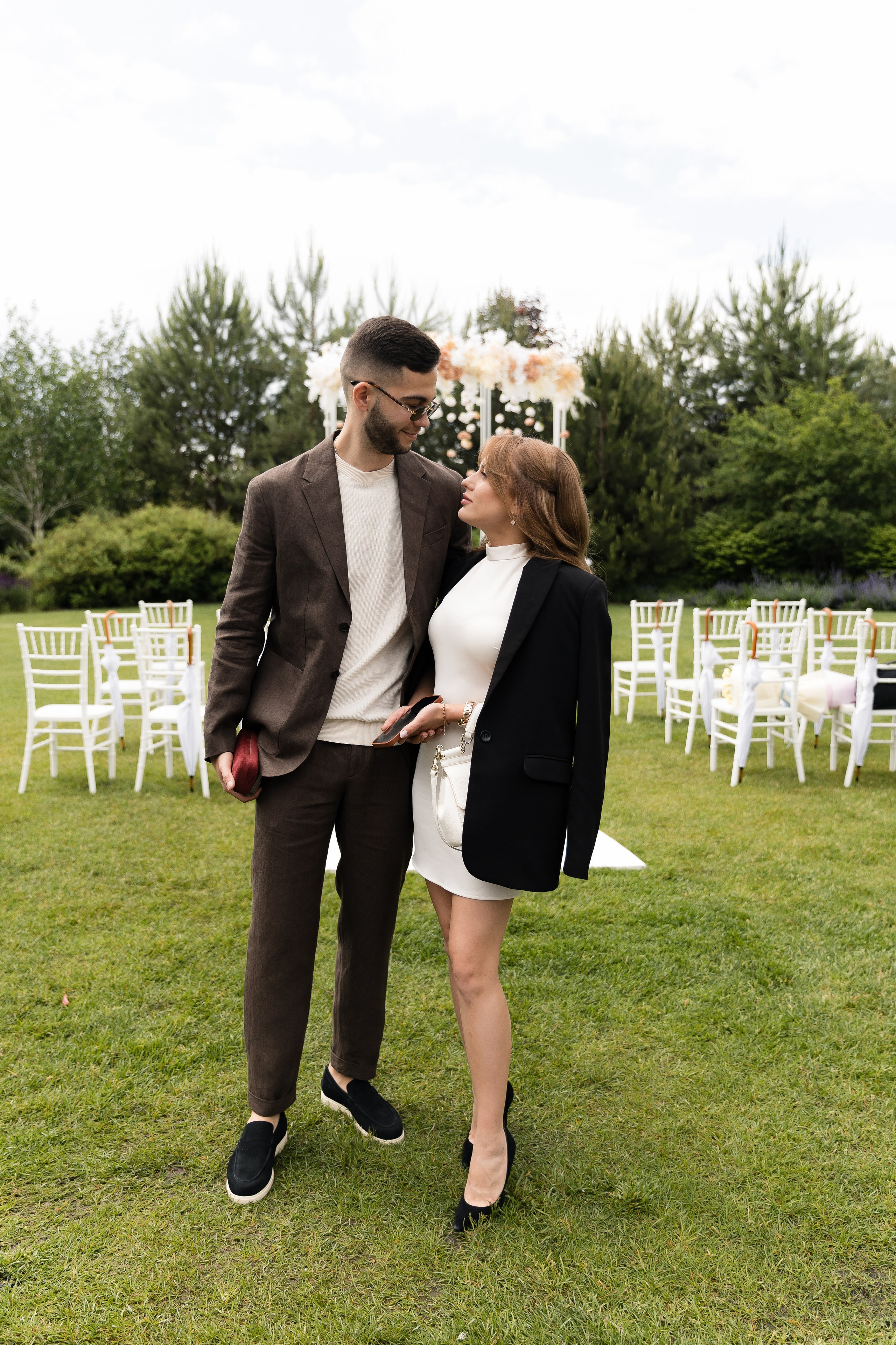 Sasha and Sasha 2025. Весільний та сімейний фотограф Черкаси-Київ