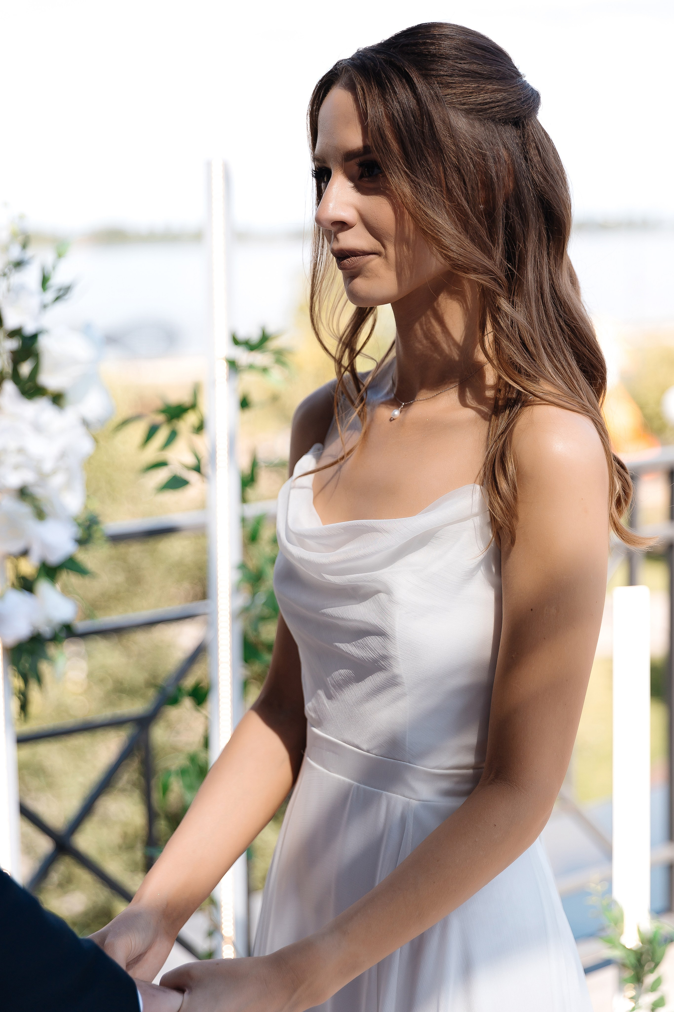 Wedding day. Весільний та сімейний фотограф Черкаси-Київ