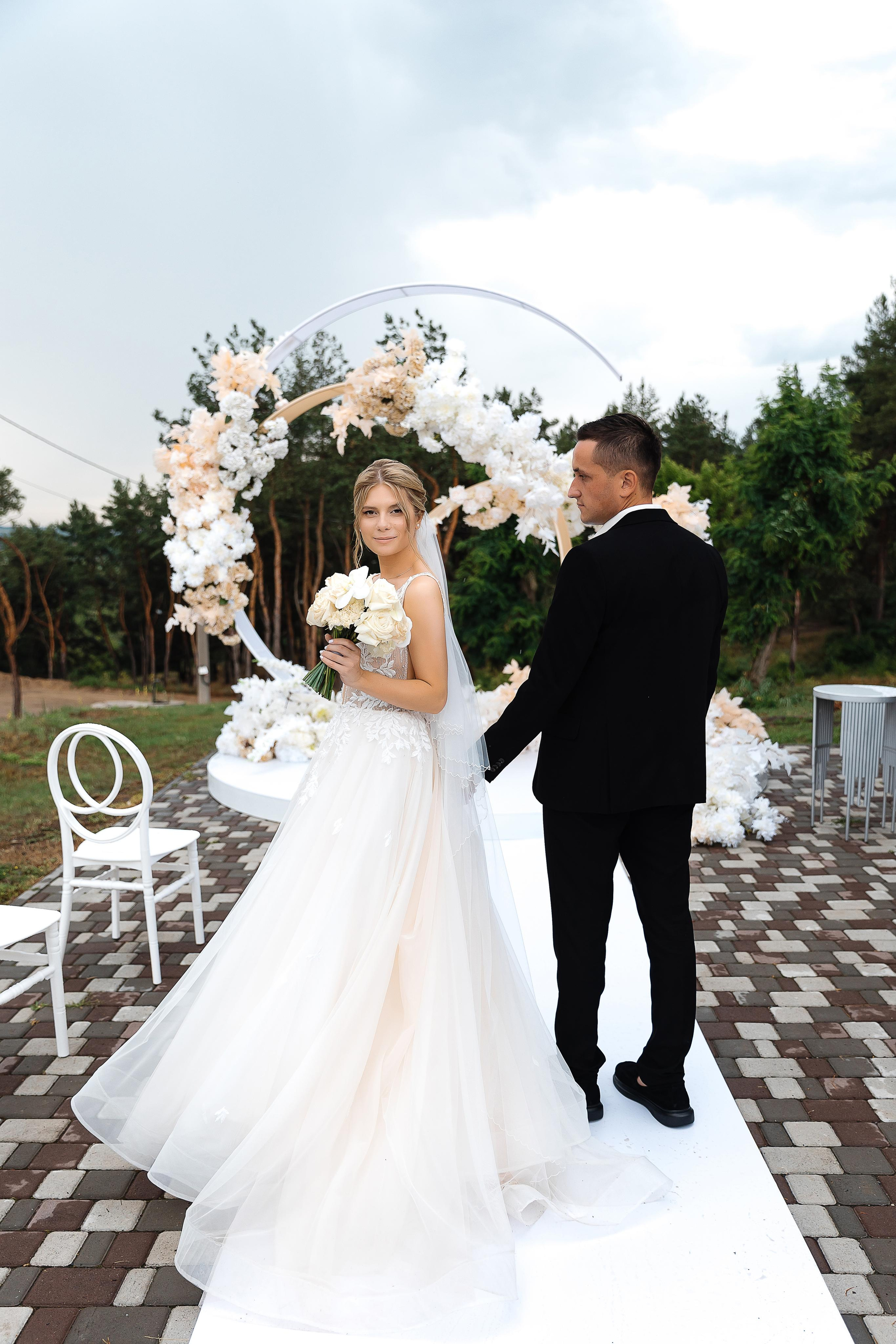 Андрій та Ліза. Весільний та сімейний фотограф Черкаси-Київ