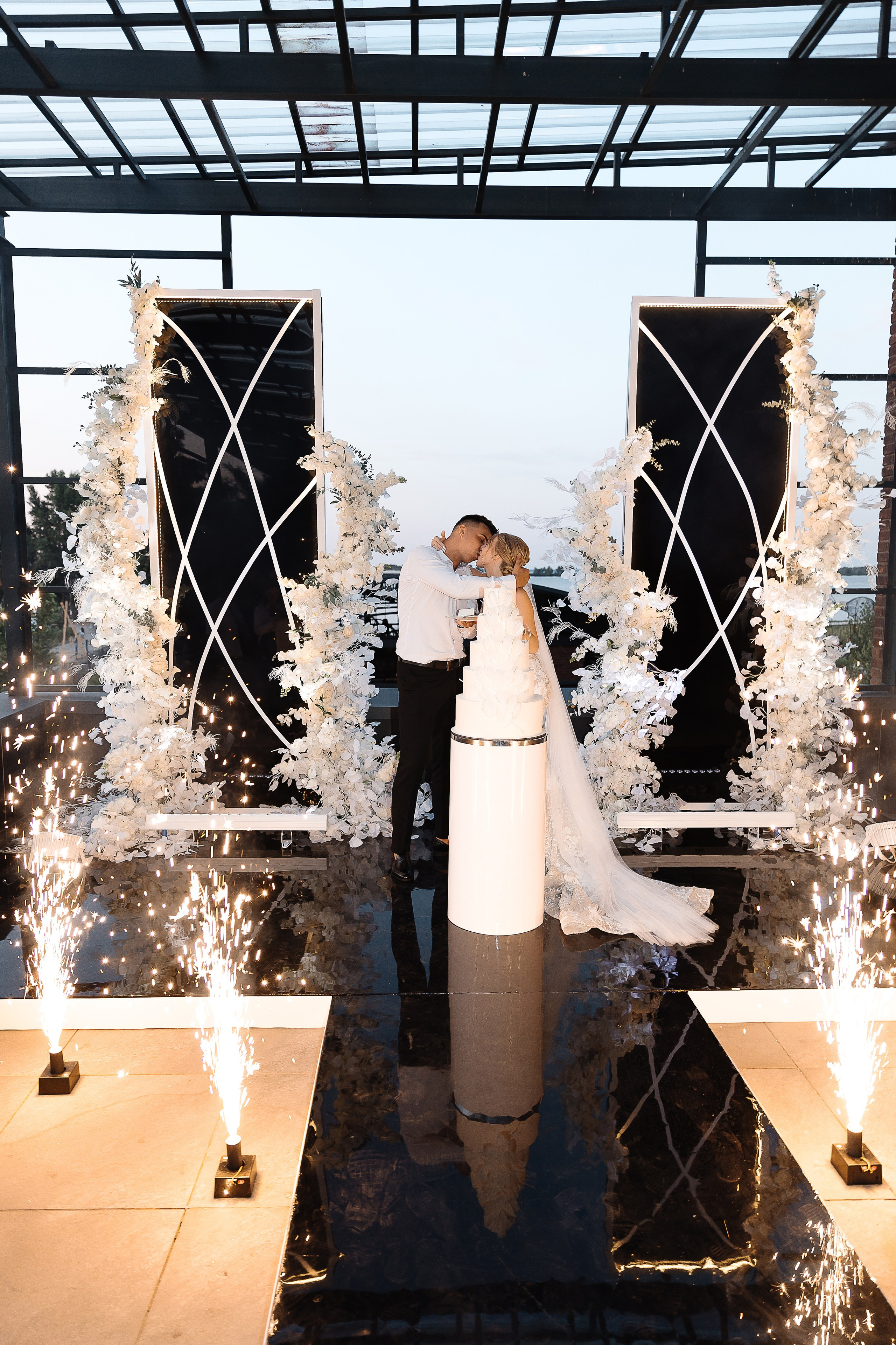 Костя та Катя. Весільний та сімейний фотограф Черкаси-Київ