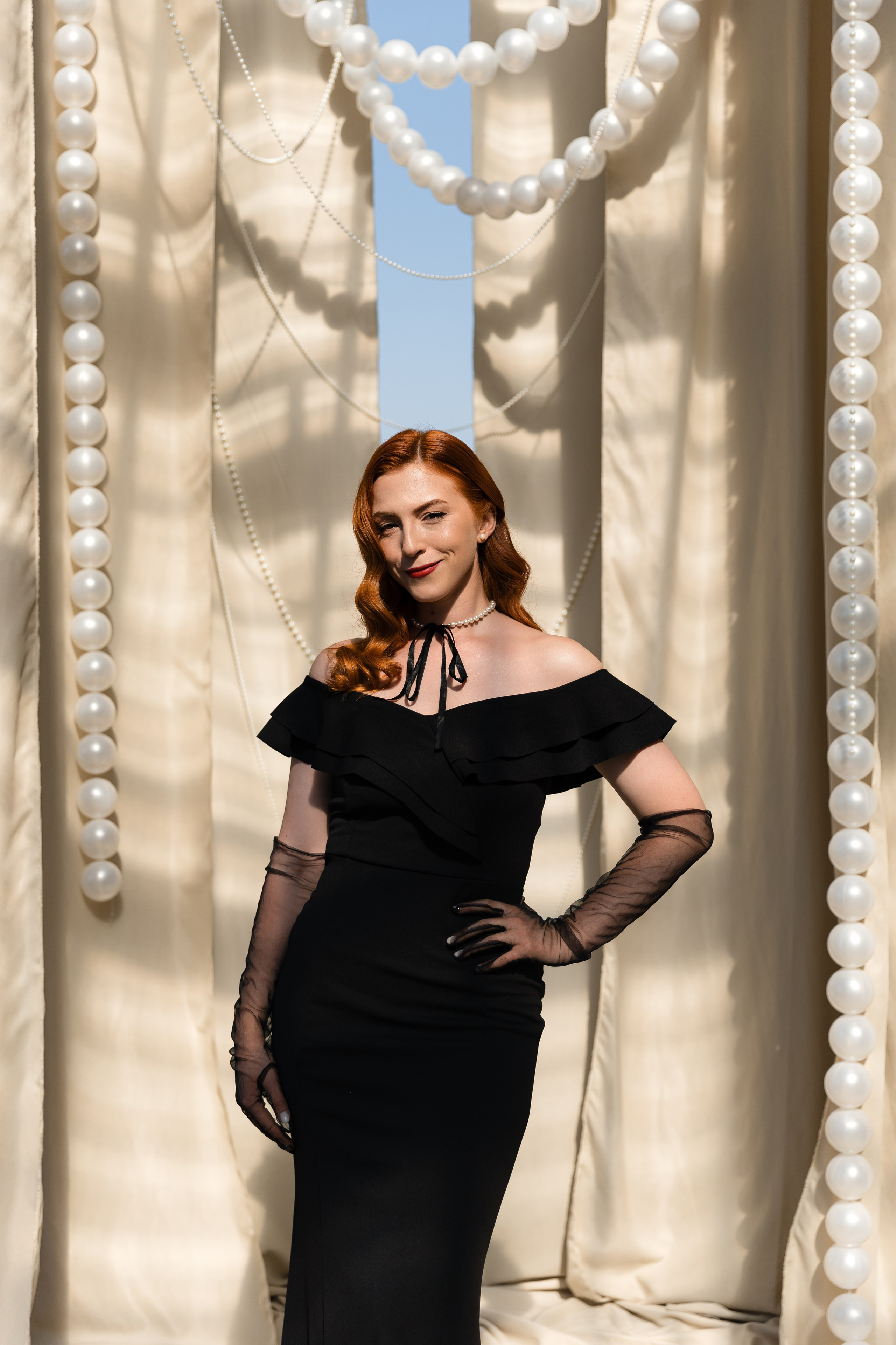 Diana and Ivan 2025. Весільний та сімейний фотограф Черкаси-Київ