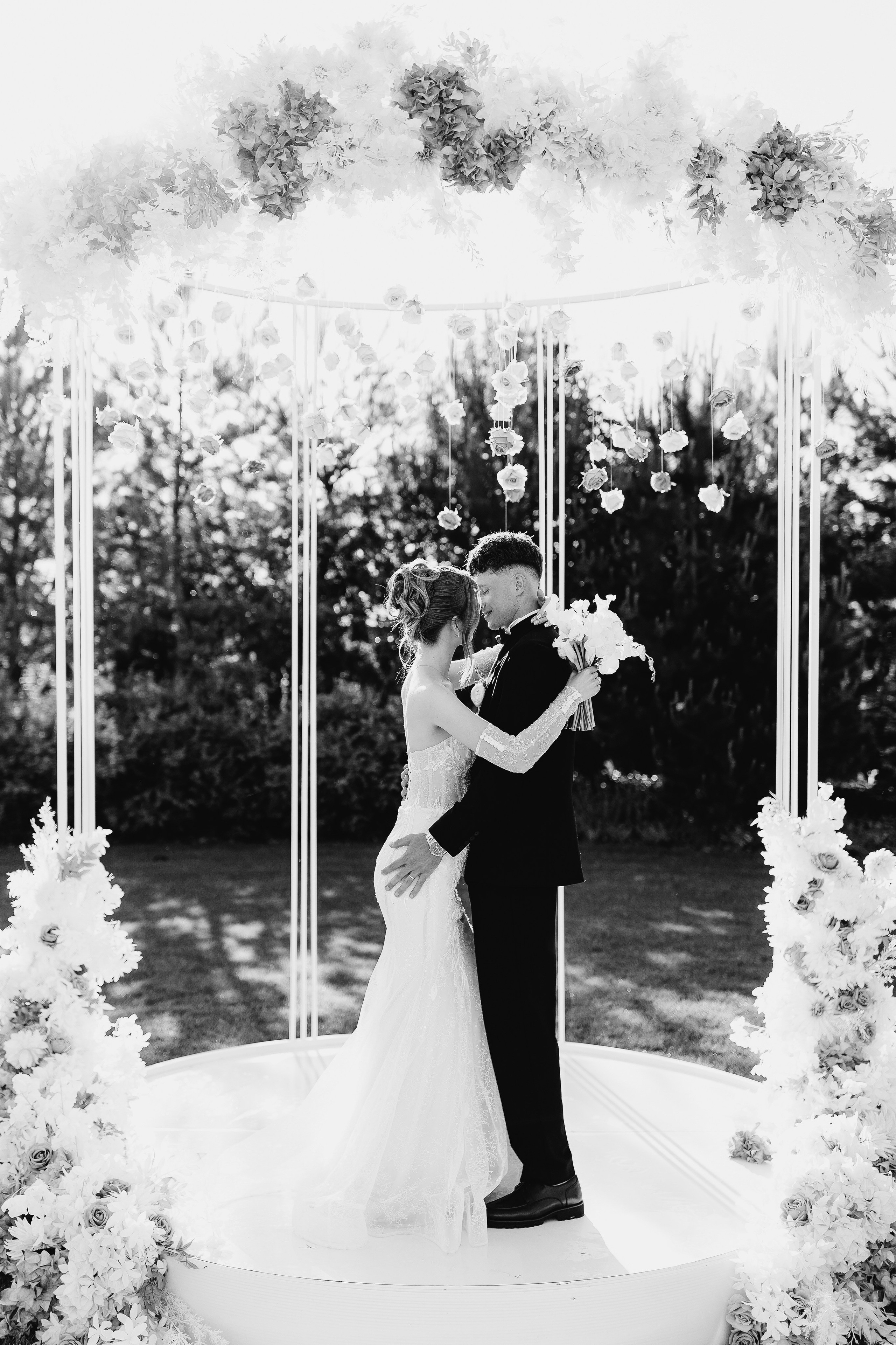 Sasha and Sasha 2025. Весільний та сімейний фотограф Черкаси-Київ