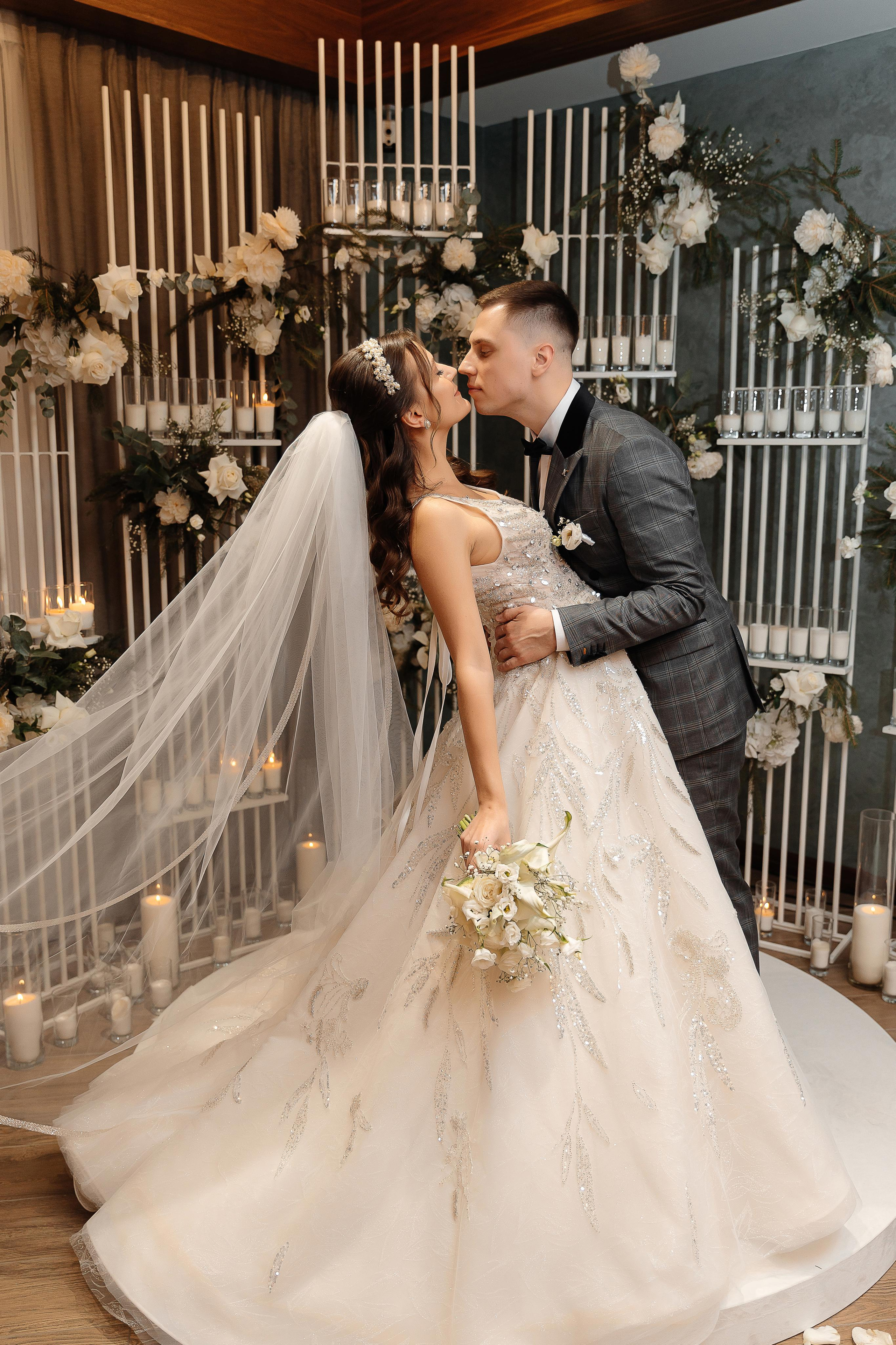 Таміла та Діма. Весільний та сімейний фотограф Черкаси-Київ