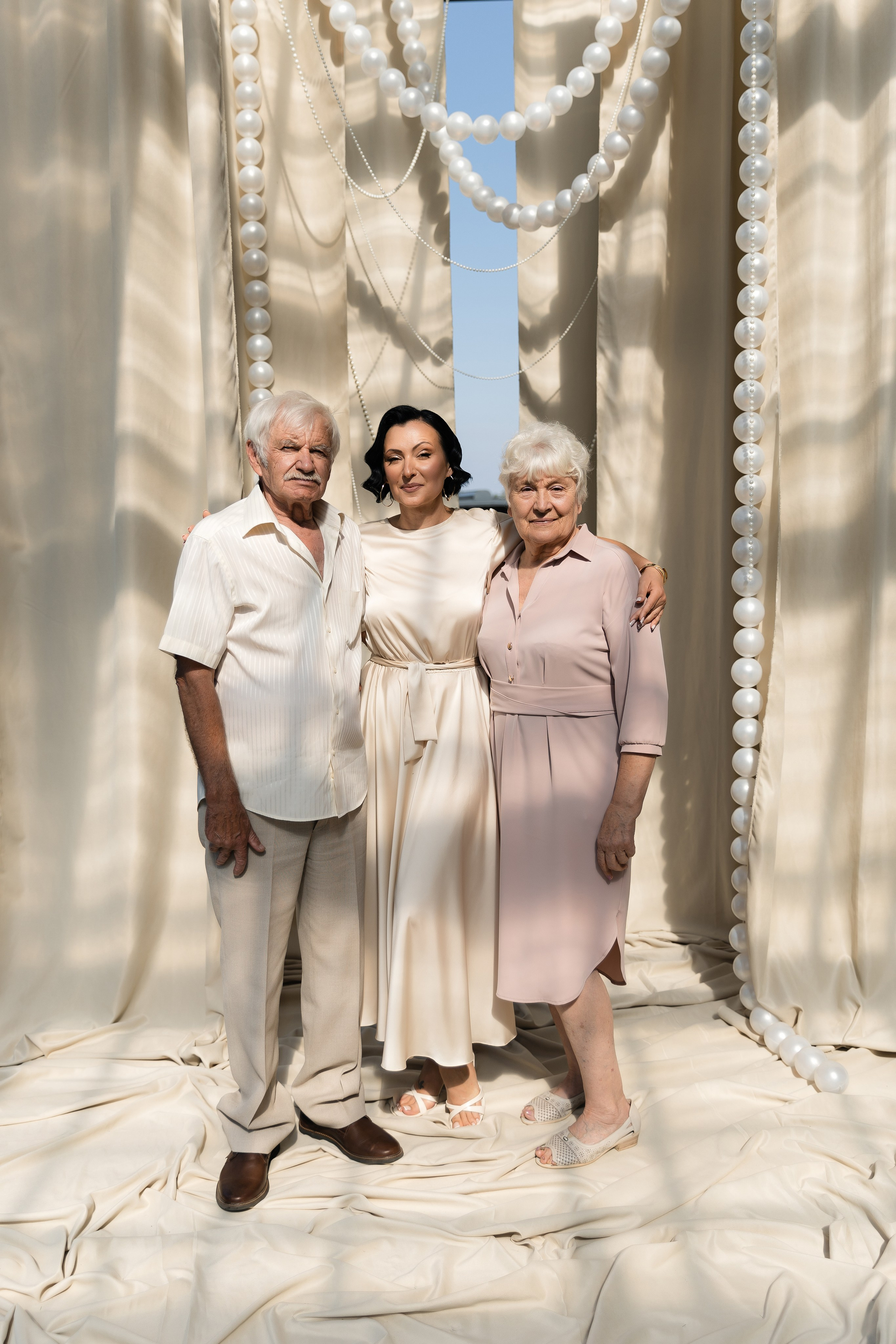 Diana and Ivan 2025. Весільний та сімейний фотограф Черкаси-Київ