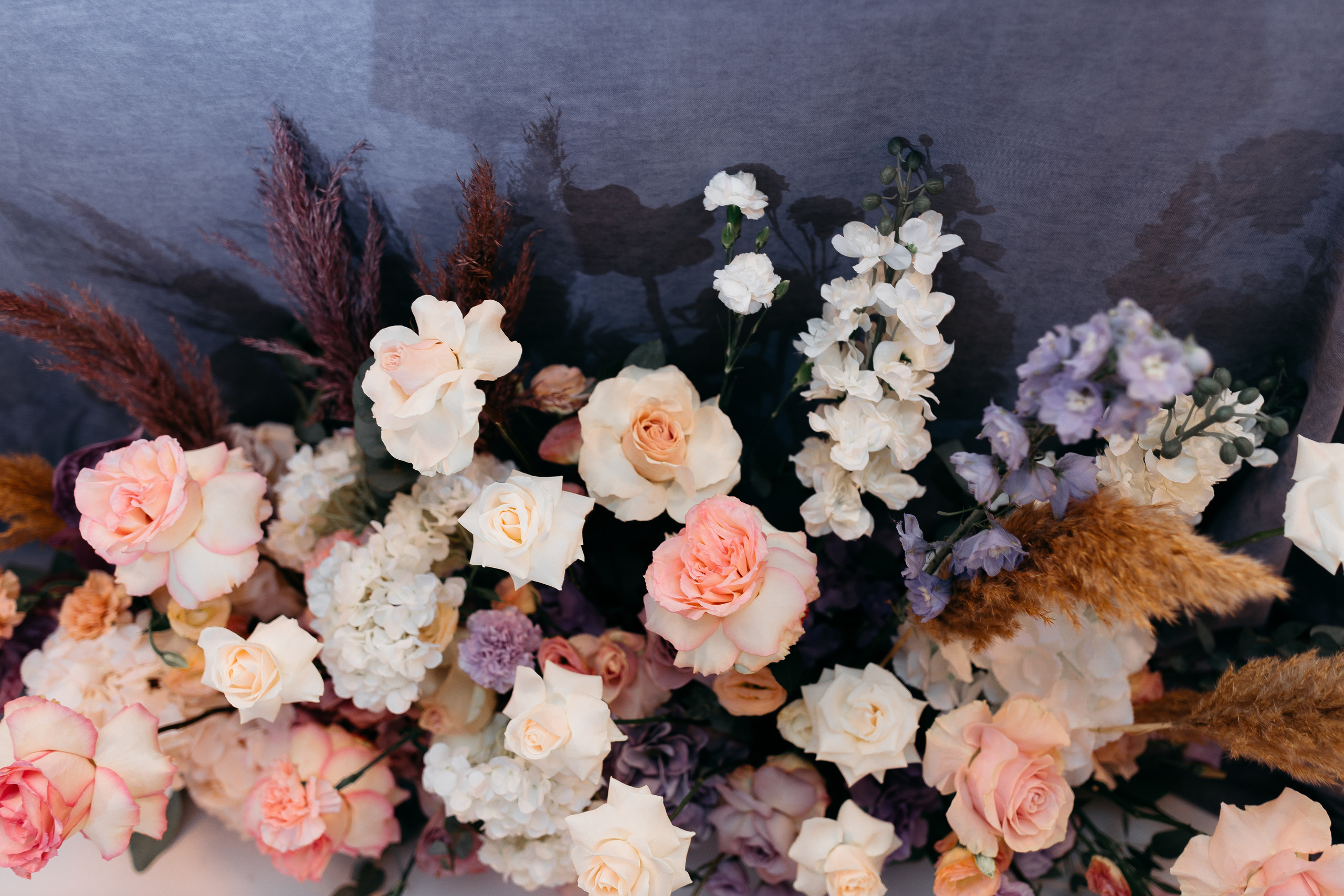 Лера и Виталик. Весільний та сімейний фотограф Черкаси-Київ