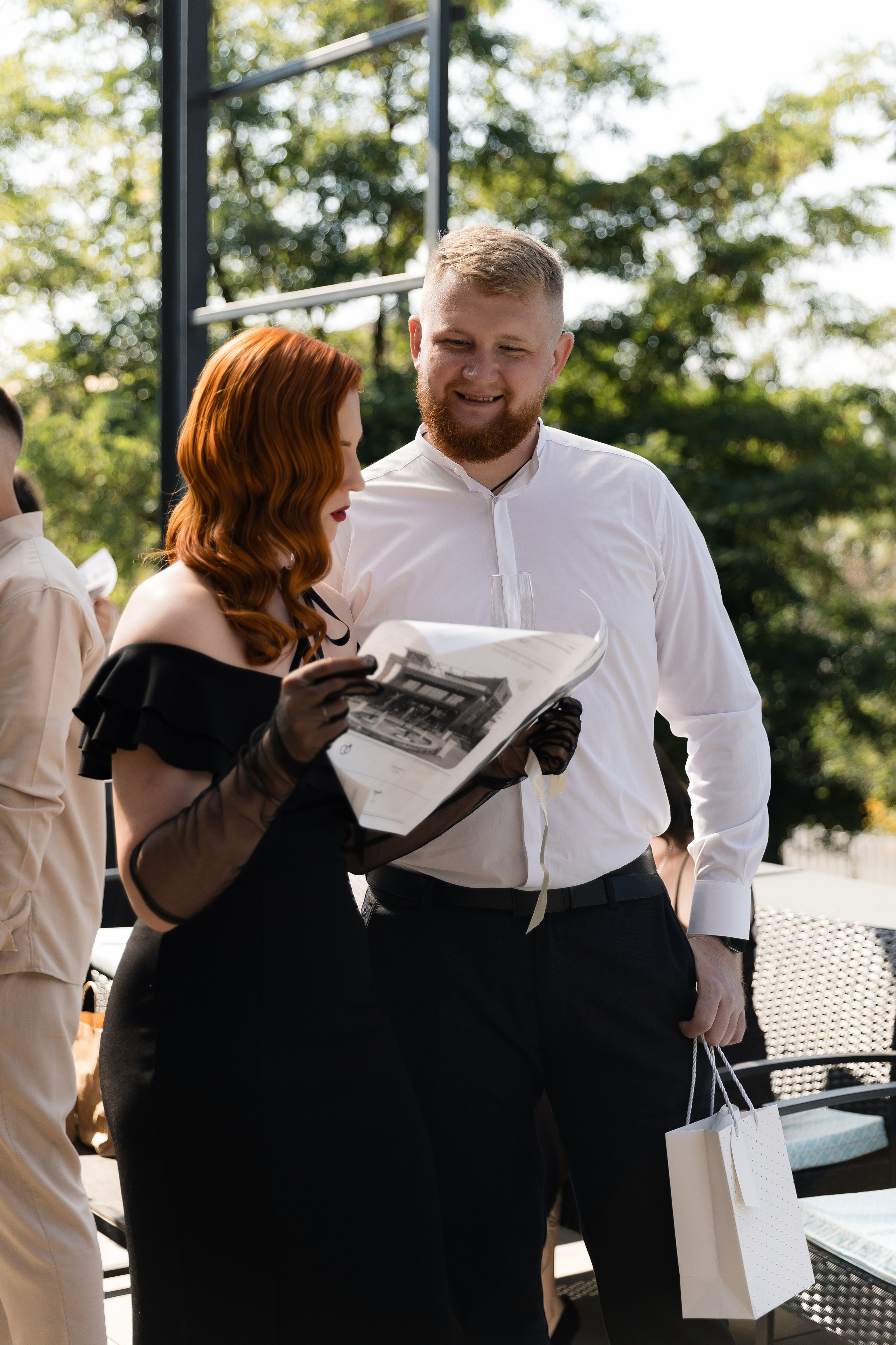 Diana and Ivan 2025. Весільний та сімейний фотограф Черкаси-Київ