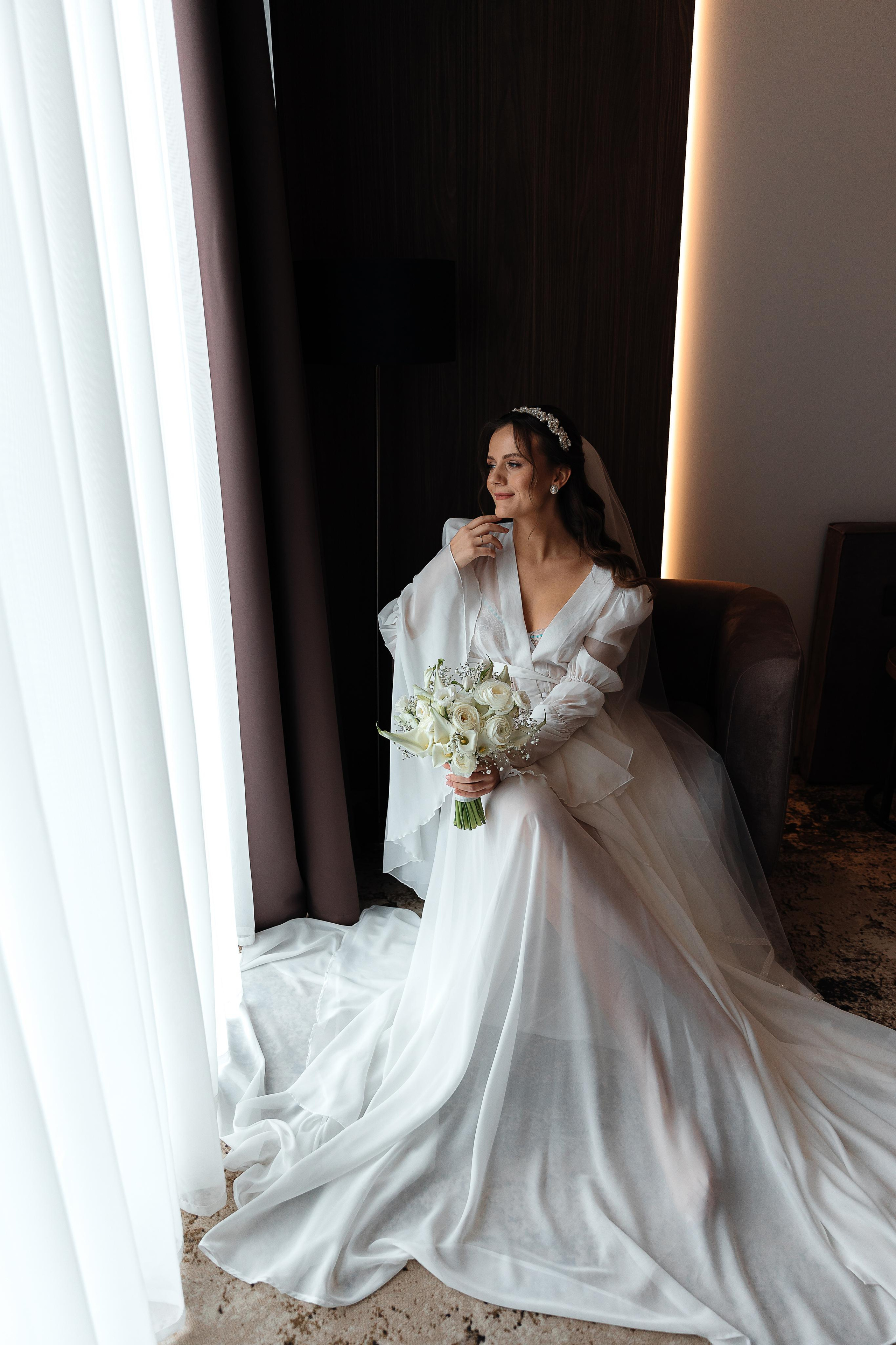 Таміла та Діма. Весільний та сімейний фотограф Черкаси-Київ