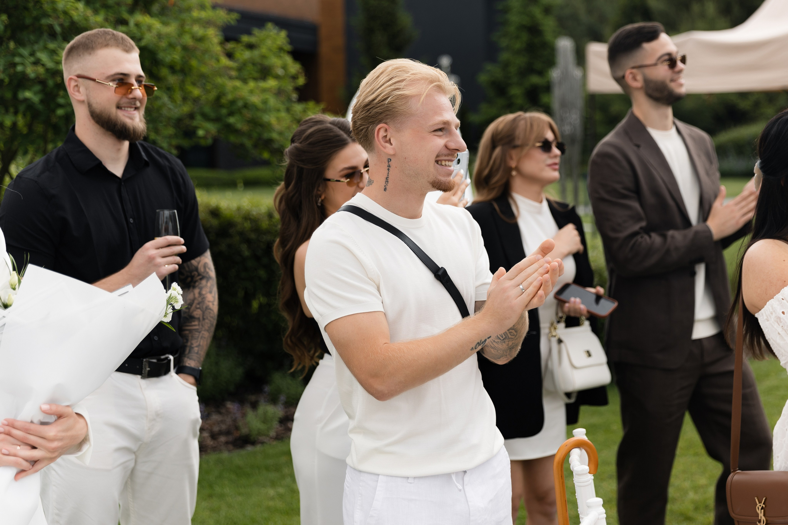 Sasha and Sasha 2025. Весільний та сімейний фотограф Черкаси-Київ