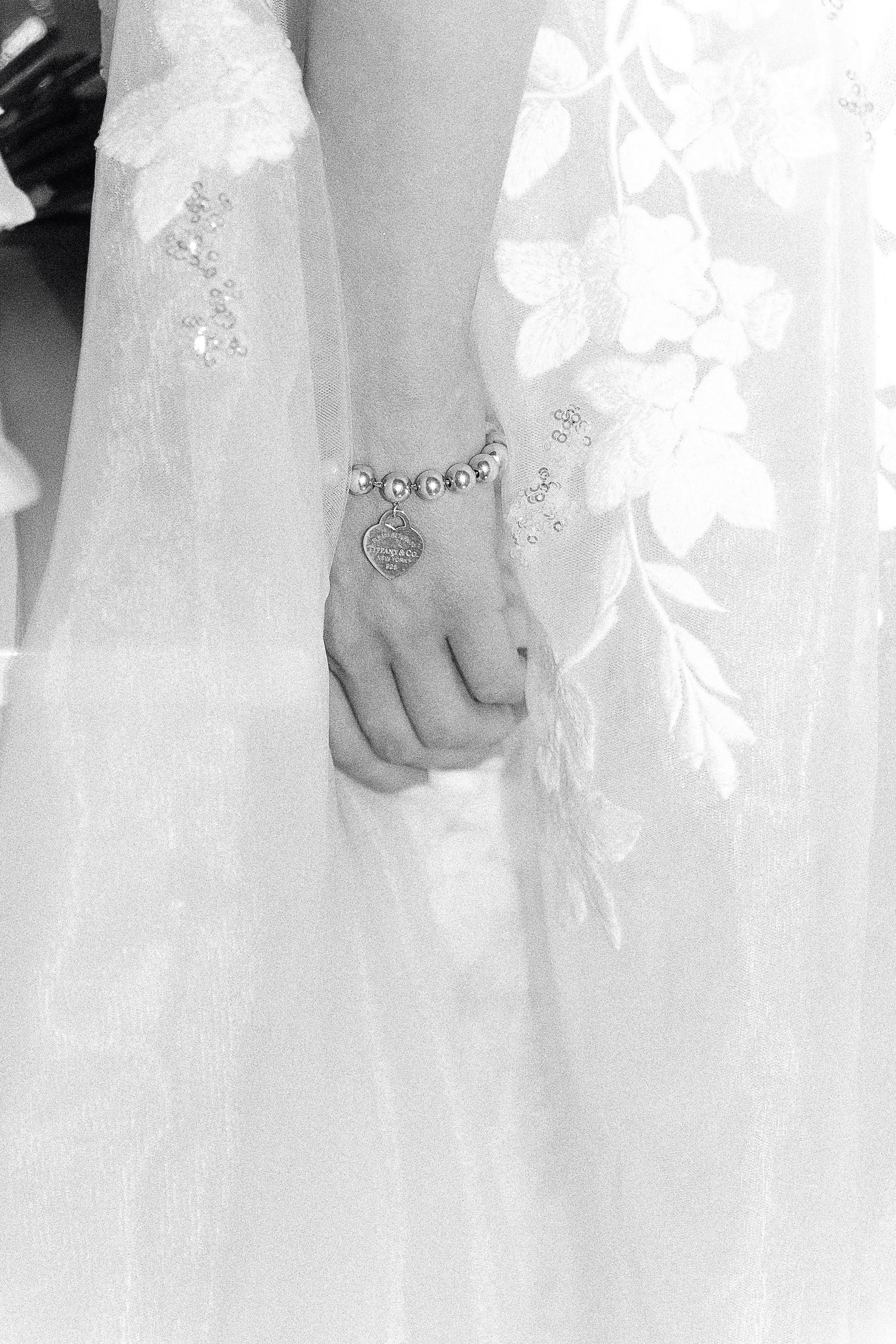 Костя та Катя. Весільний та сімейний фотограф Черкаси-Київ