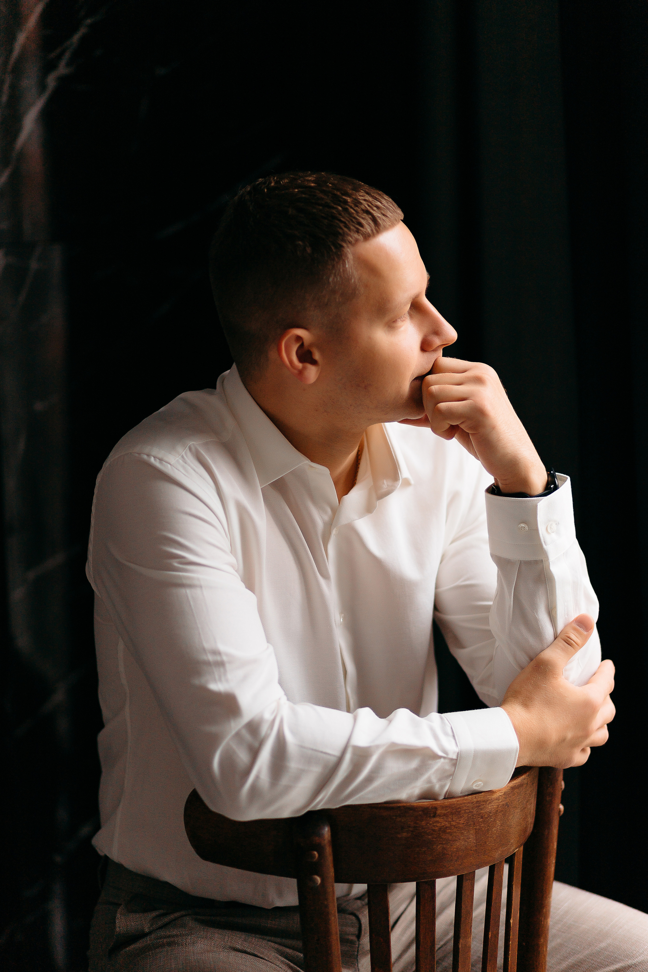 Лиза и Виталик. Весільний та сімейний фотограф Черкаси-Київ