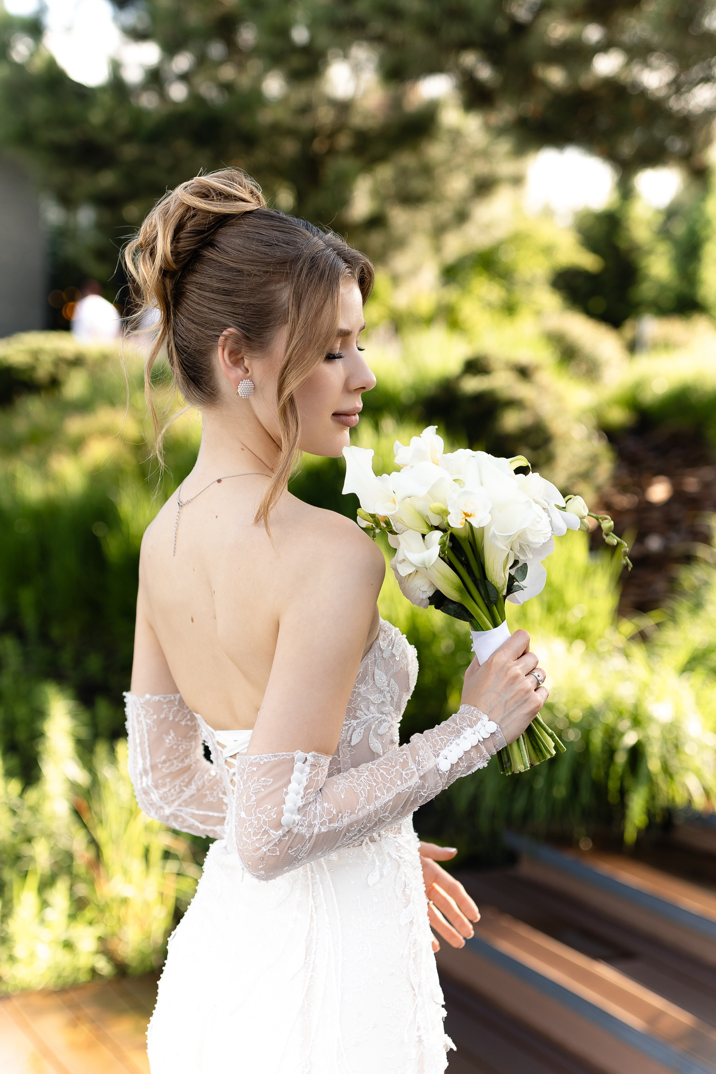 Sasha and Sasha 2025. Весільний та сімейний фотограф Черкаси-Київ