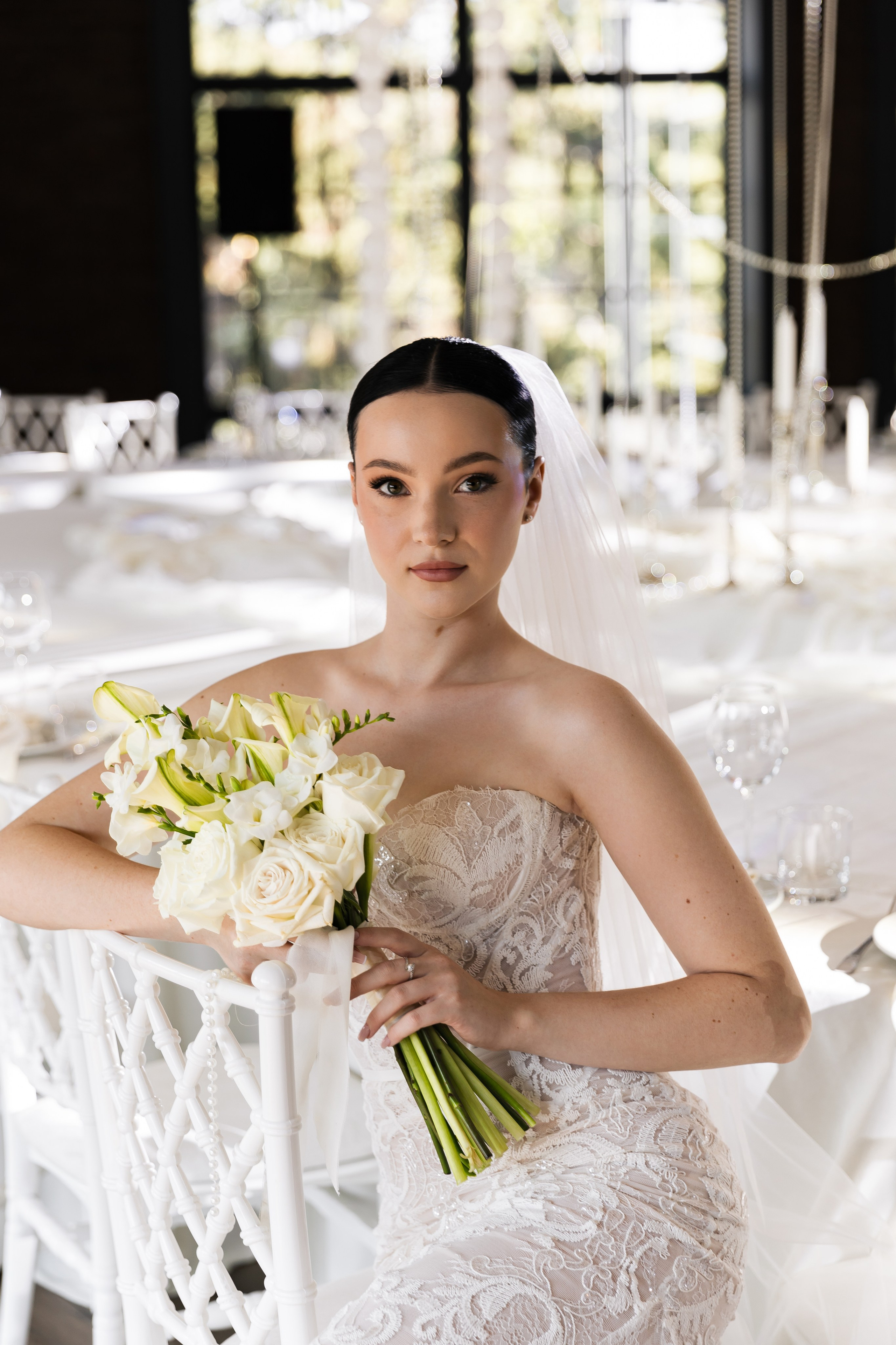 Diana and Ivan 2025. Весільний та сімейний фотограф Черкаси-Київ