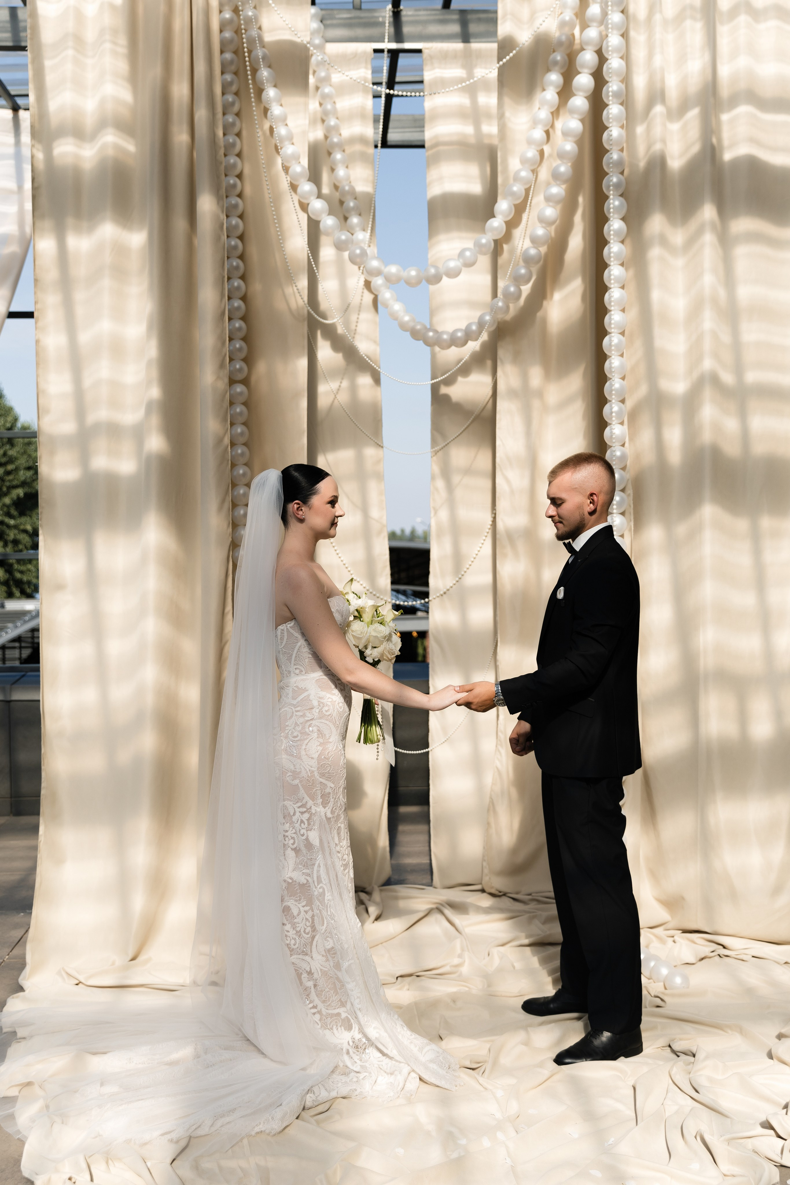 Diana and Ivan 2025. Весільний та сімейний фотограф Черкаси-Київ