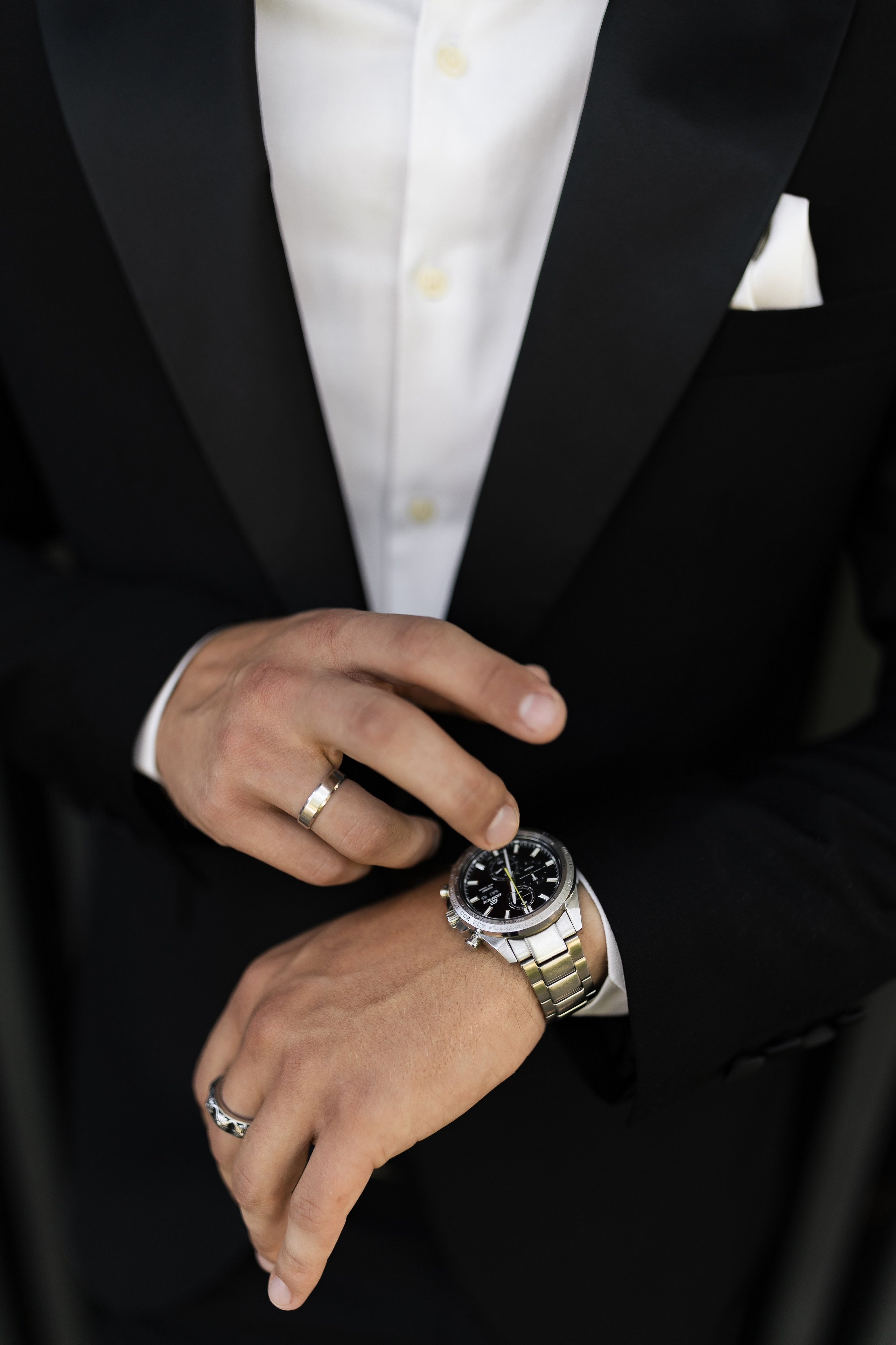 Diana and Ivan 2025. Весільний та сімейний фотограф Черкаси-Київ