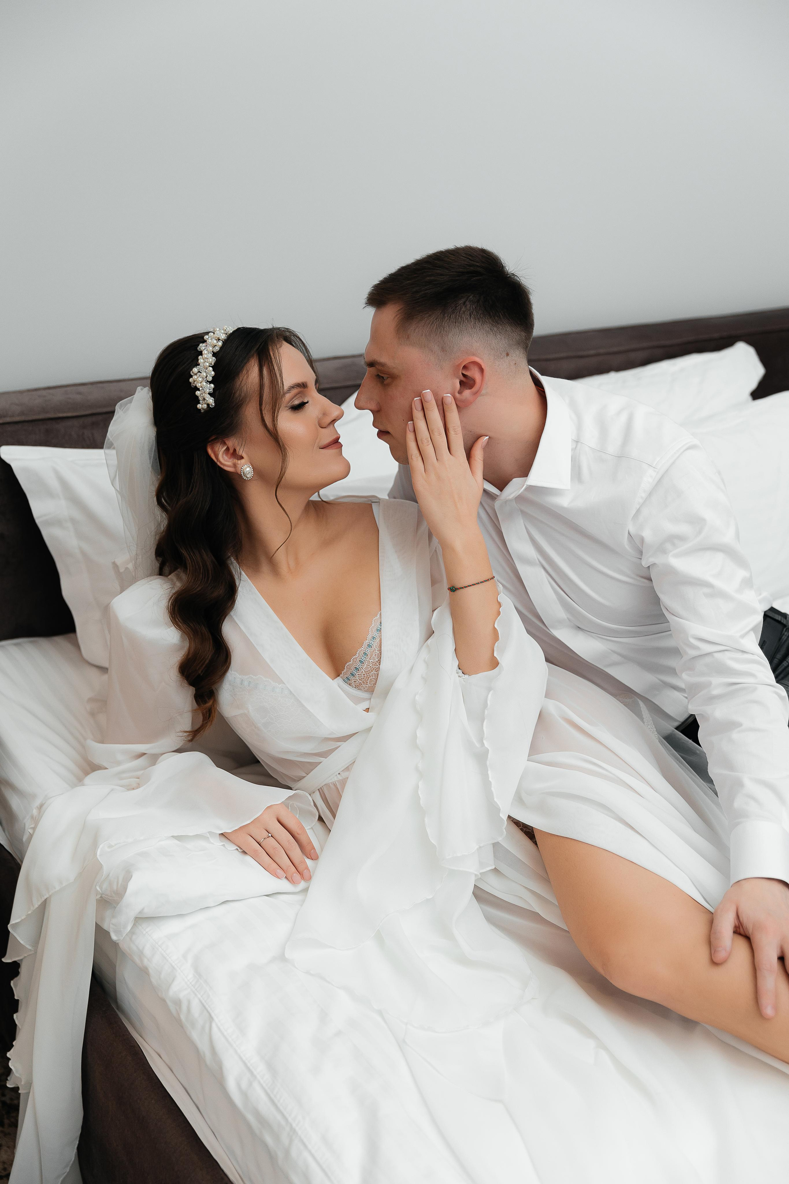 Таміла та Діма. Весільний та сімейний фотограф Черкаси-Київ