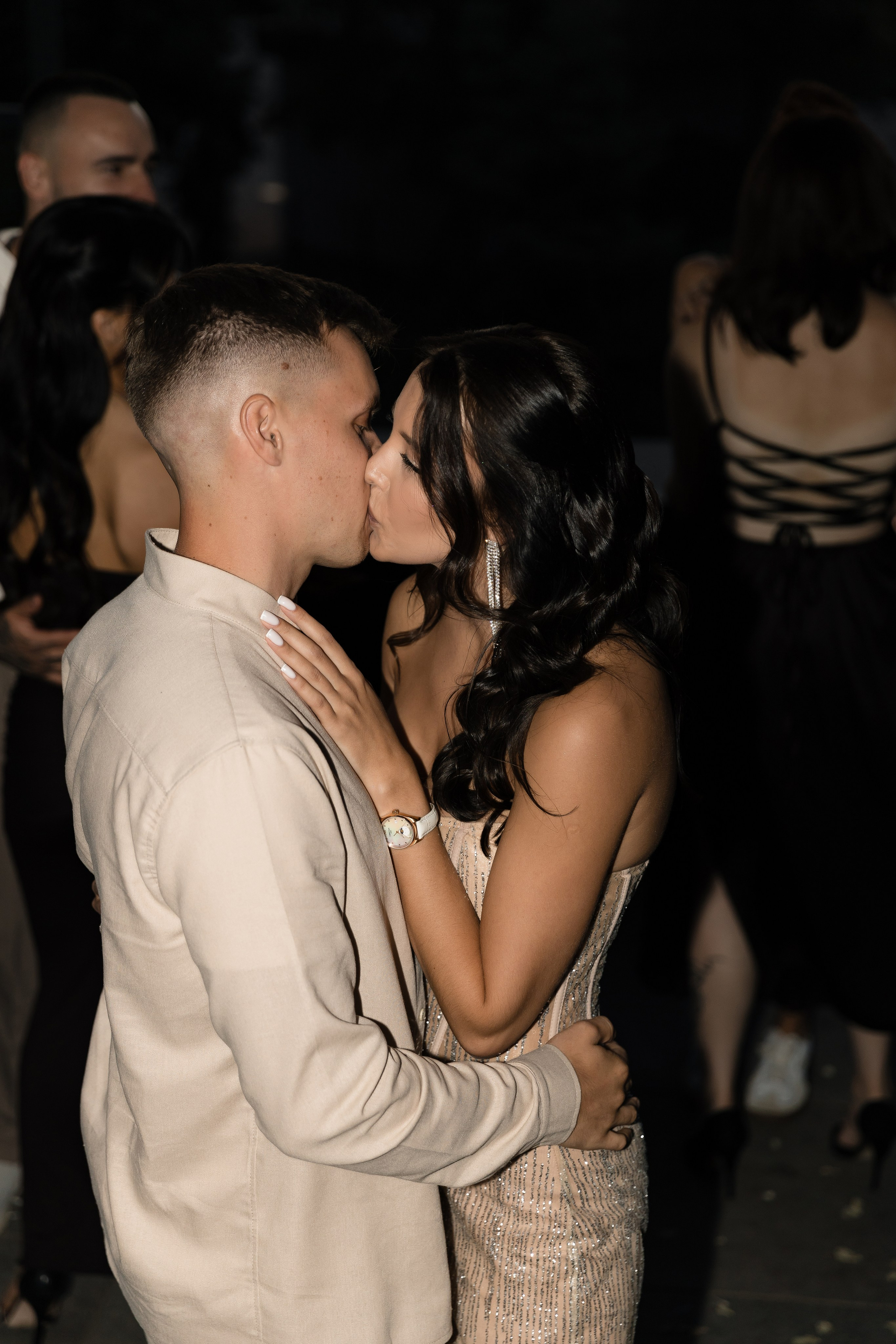 Diana and Ivan 2025. Весільний та сімейний фотограф Черкаси-Київ