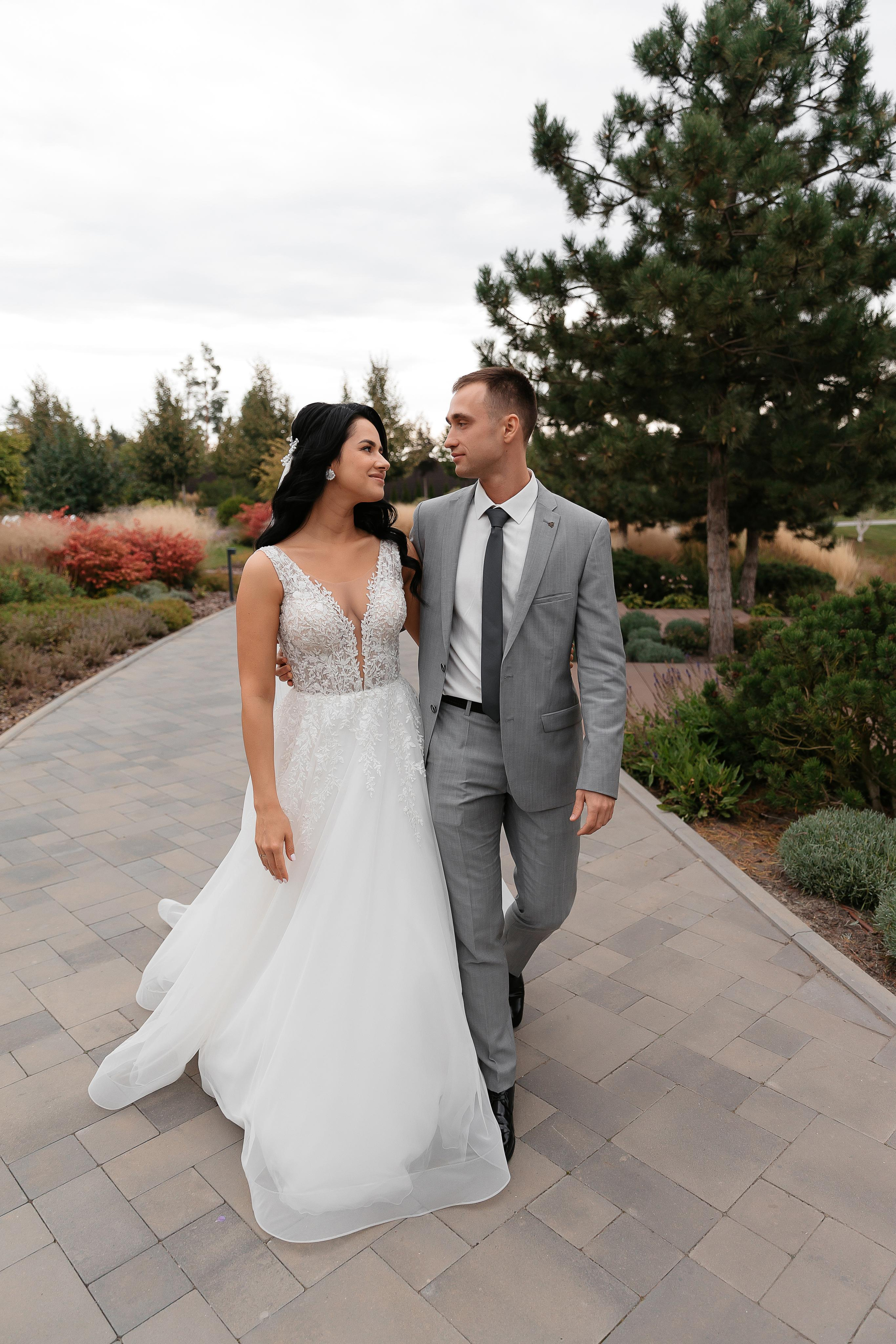 Оля та Влад. Весільний та сімейний фотограф Черкаси-Київ