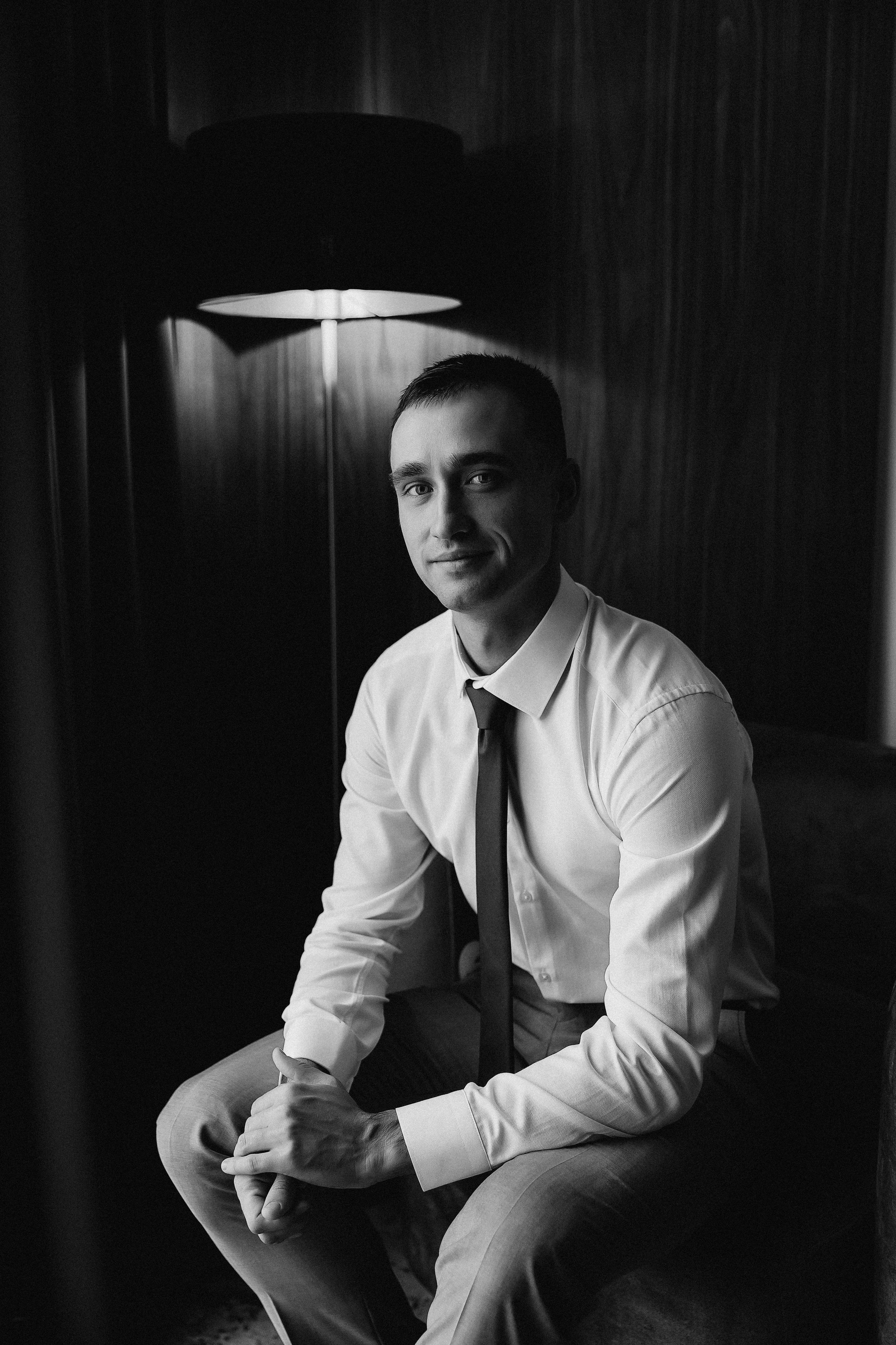 Оля та Влад. Весільний та сімейний фотограф Черкаси-Київ