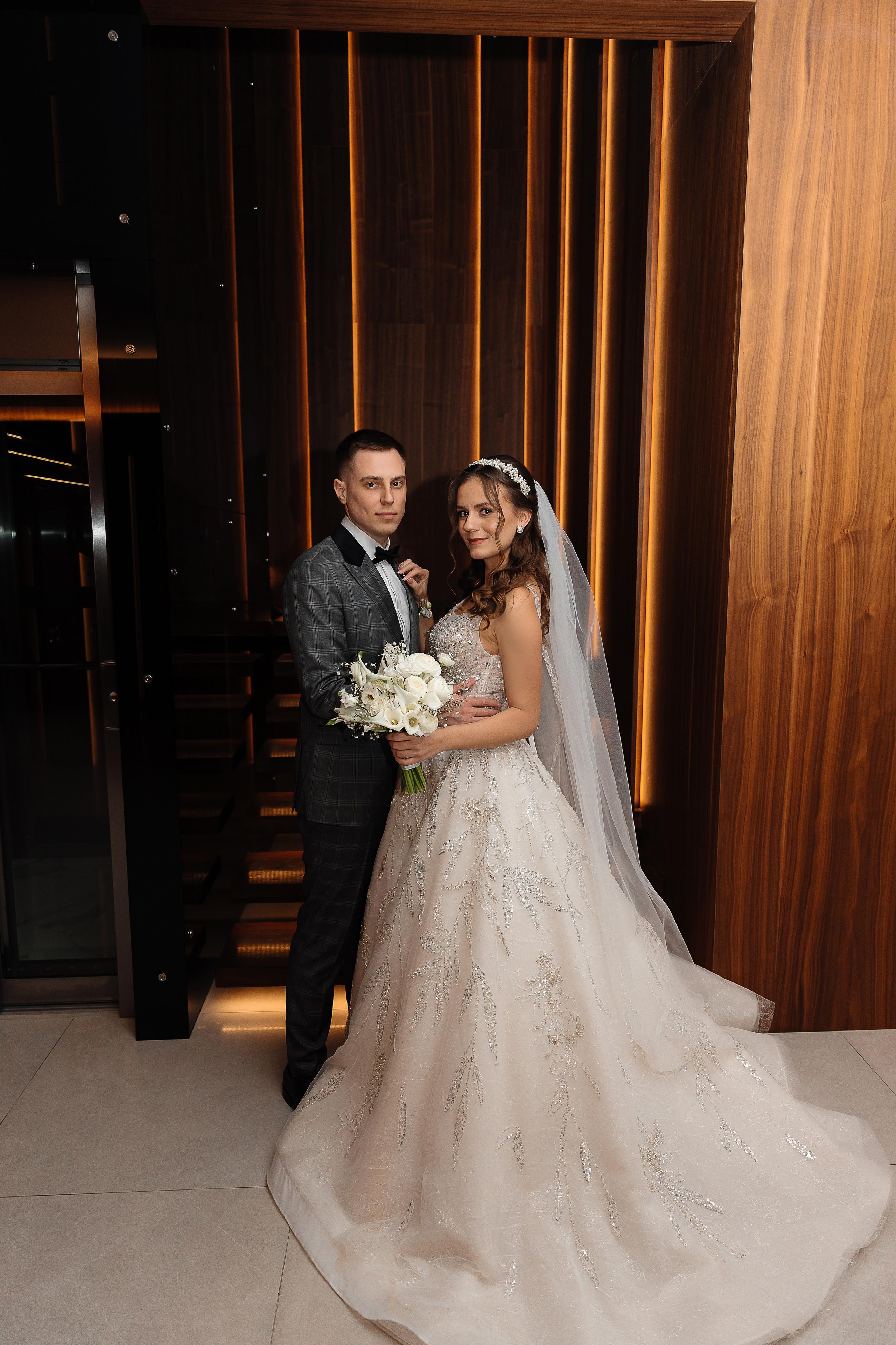 Таміла та Діма. Весільний та сімейний фотограф Черкаси-Київ