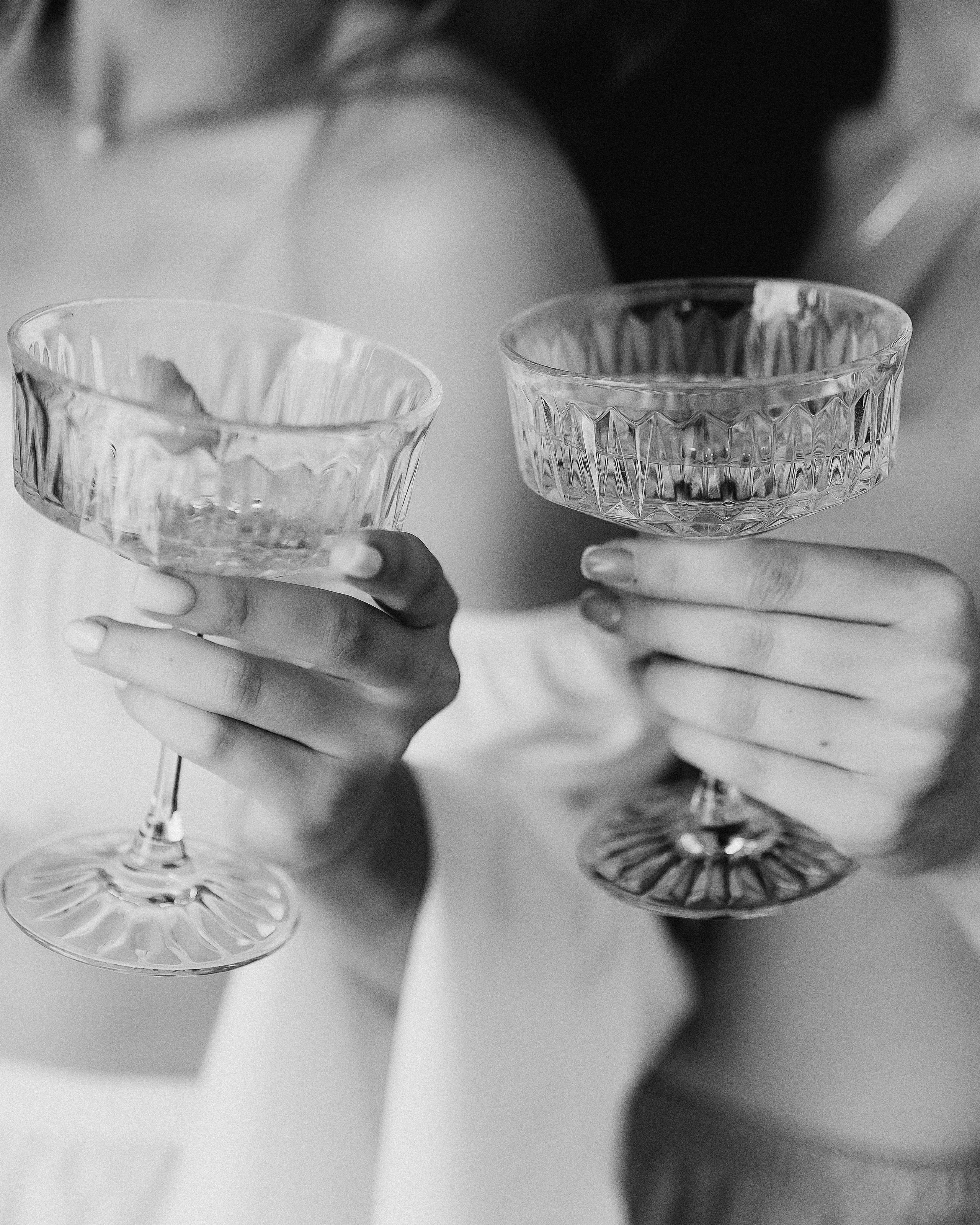 Андрій та Ліза. Весільний та сімейний фотограф Черкаси-Київ