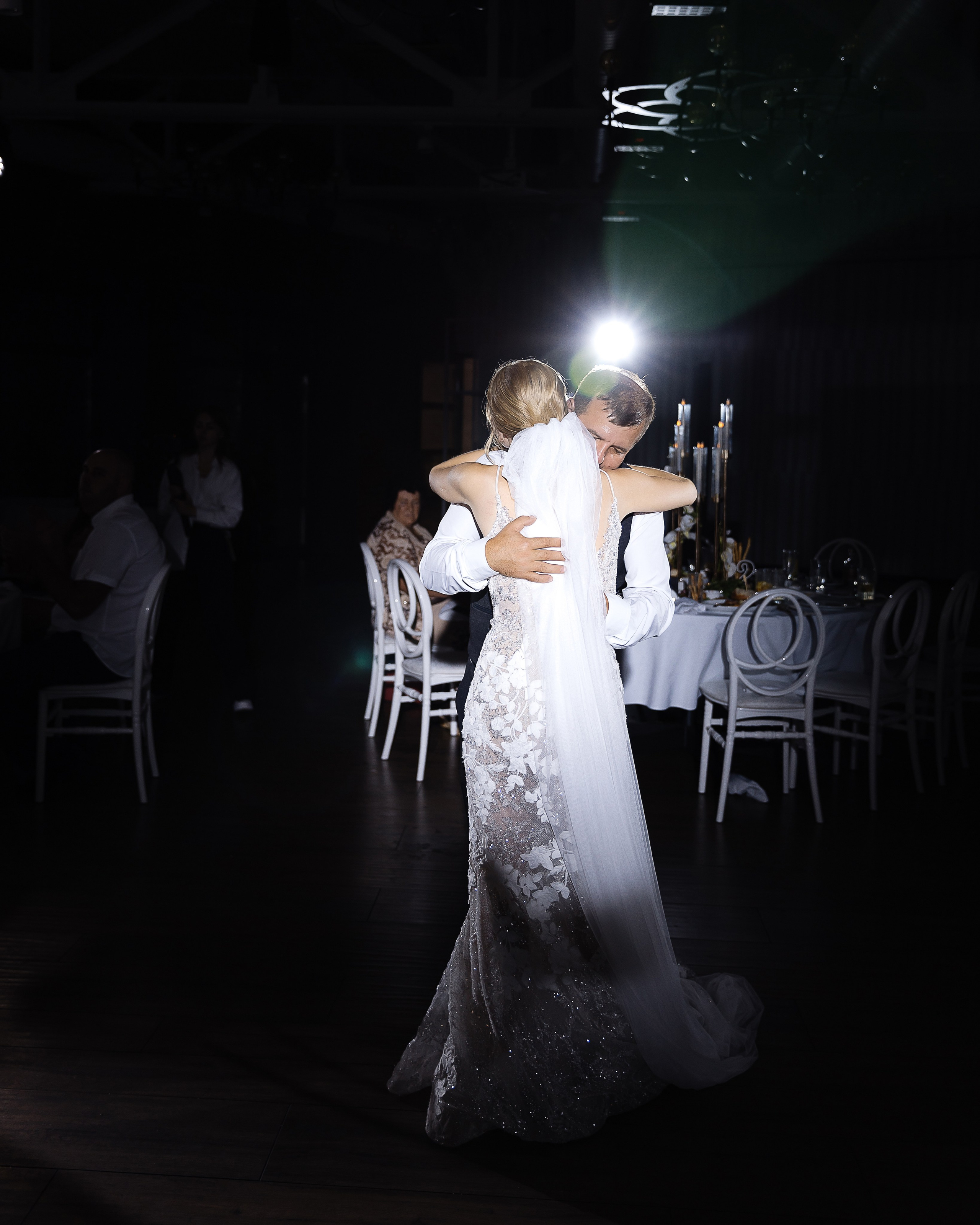 Костя та Катя. Весільний та сімейний фотограф Черкаси-Київ