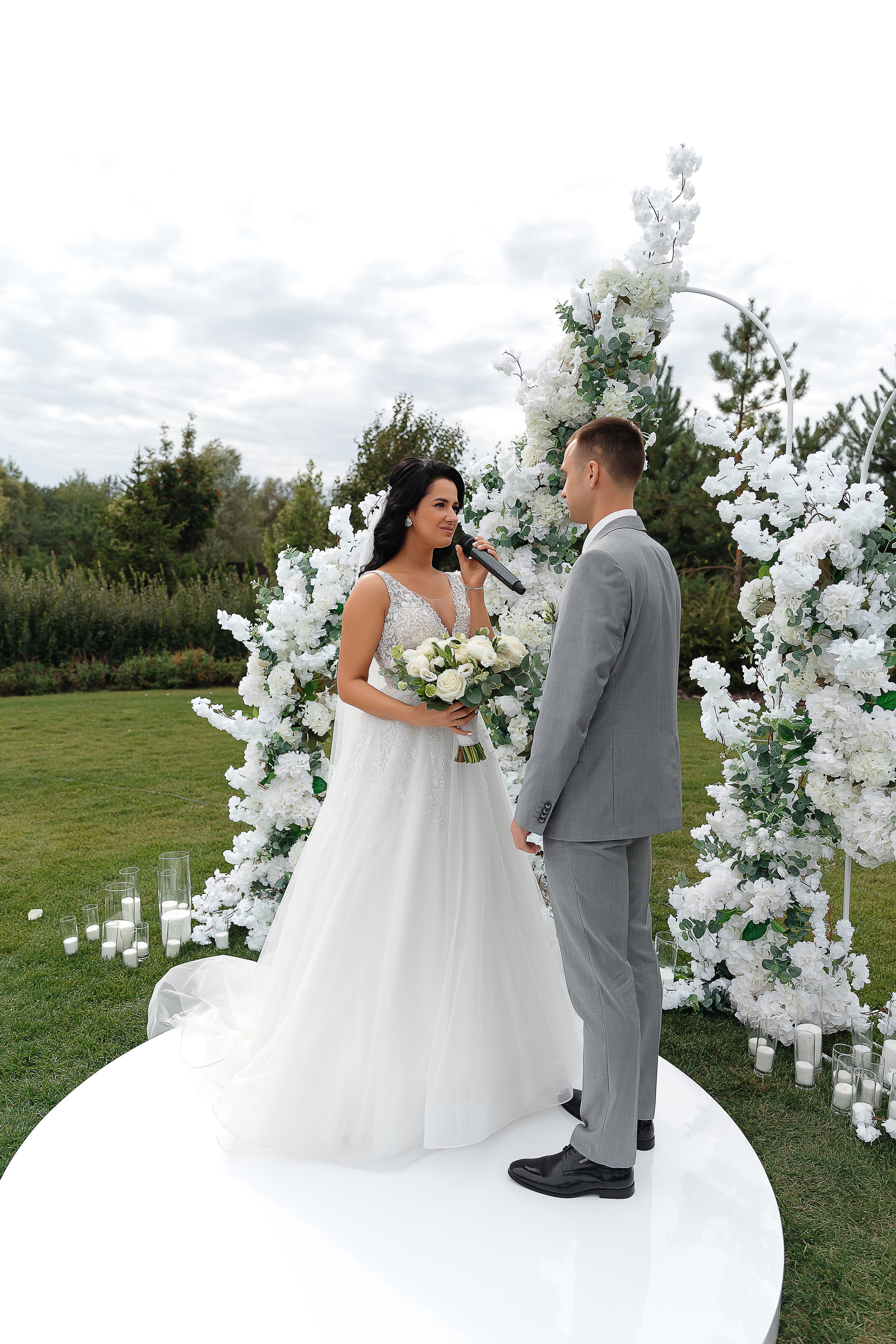 Оля та Влад. Весільний та сімейний фотограф Черкаси-Київ