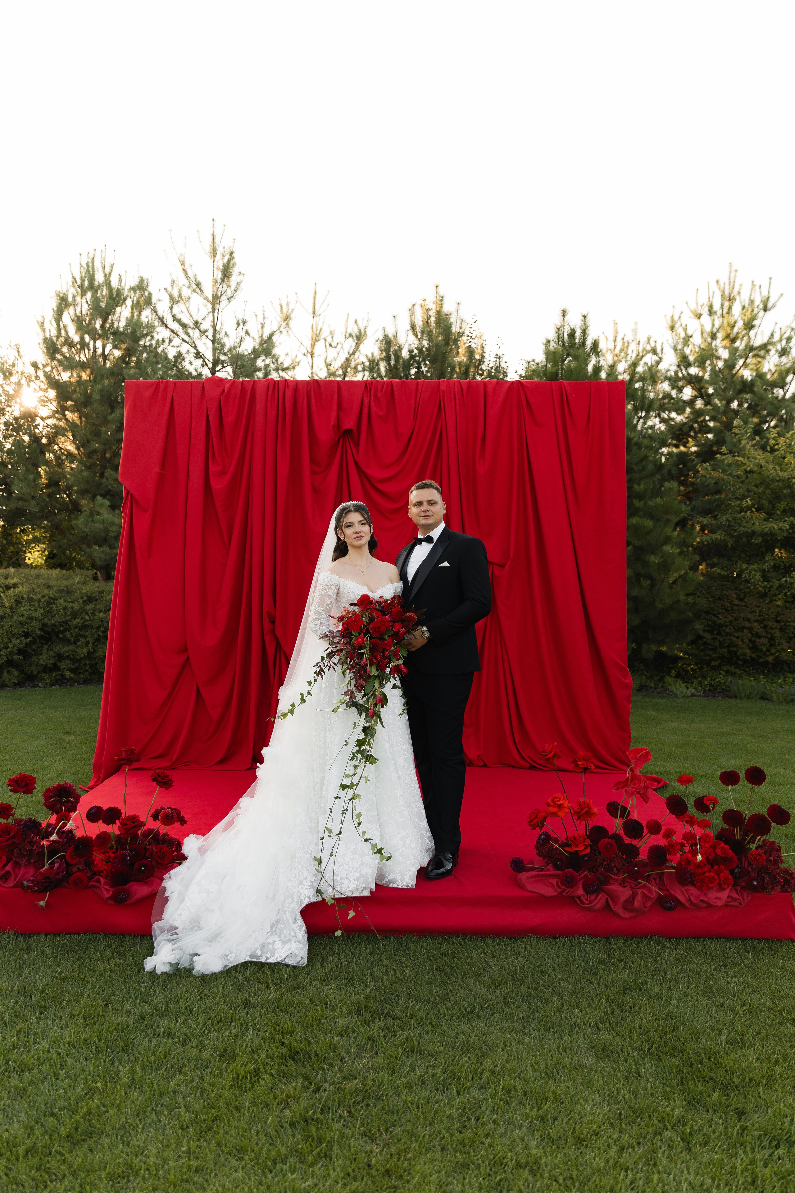 Elena and Nazar 2025. Весільний та сімейний фотограф Черкаси-Київ