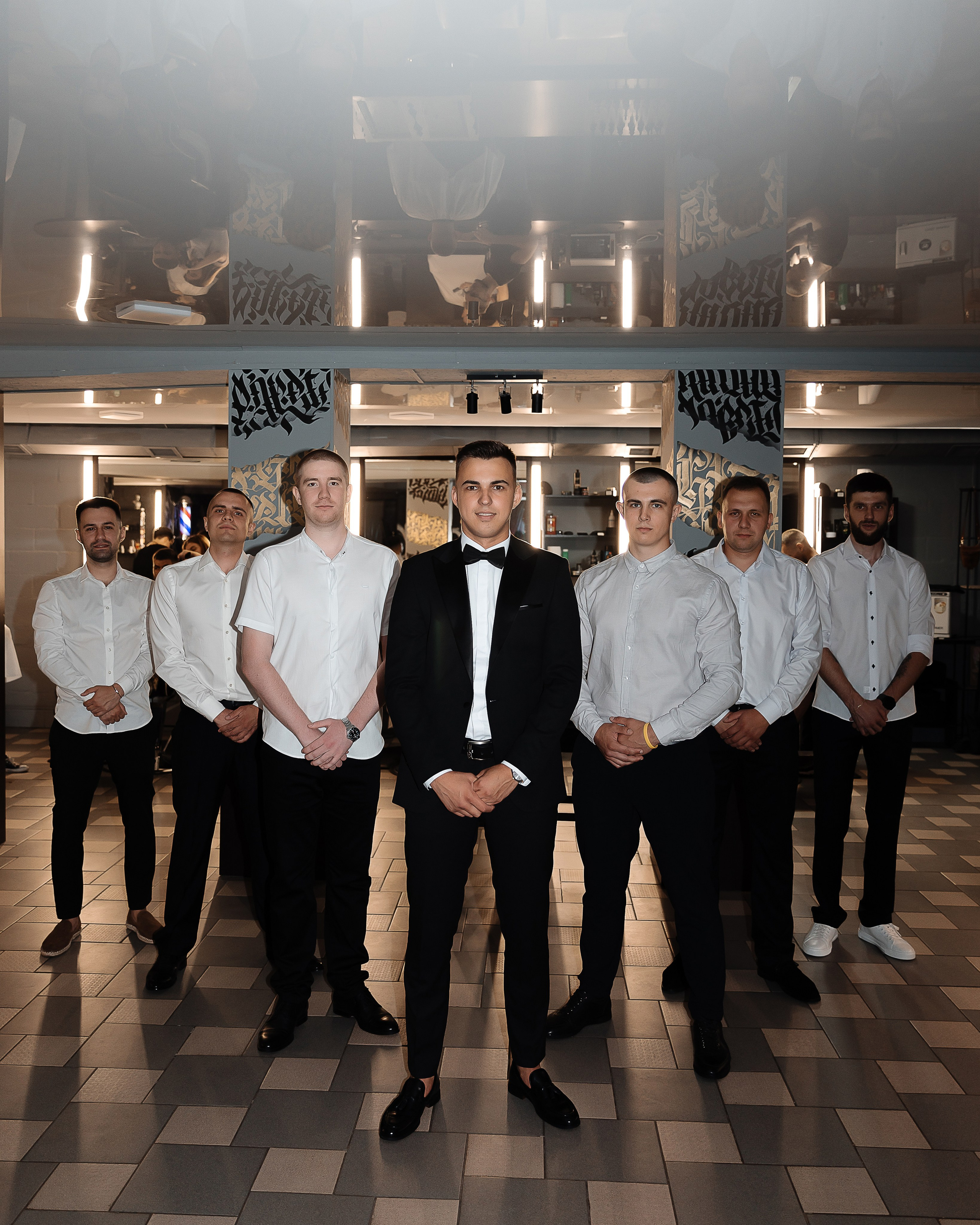 Костя та Катя. Весільний та сімейний фотограф Черкаси-Київ